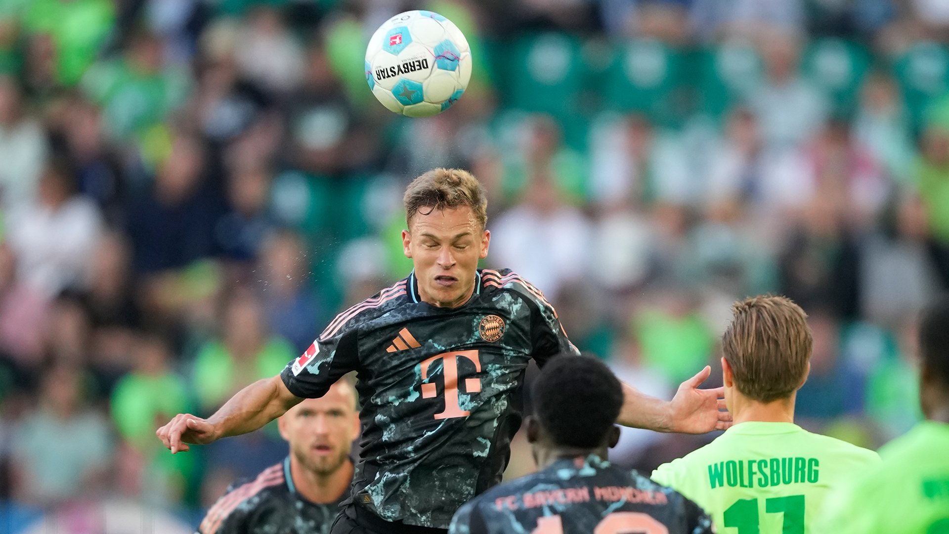 22-fcbayern-wolfsburg-240825-mel