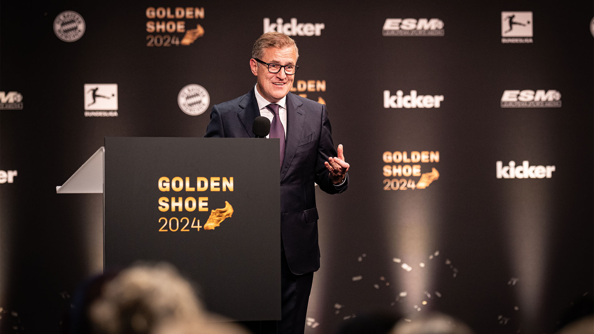 04-harry-kane-goldener-schuh-240827-noe