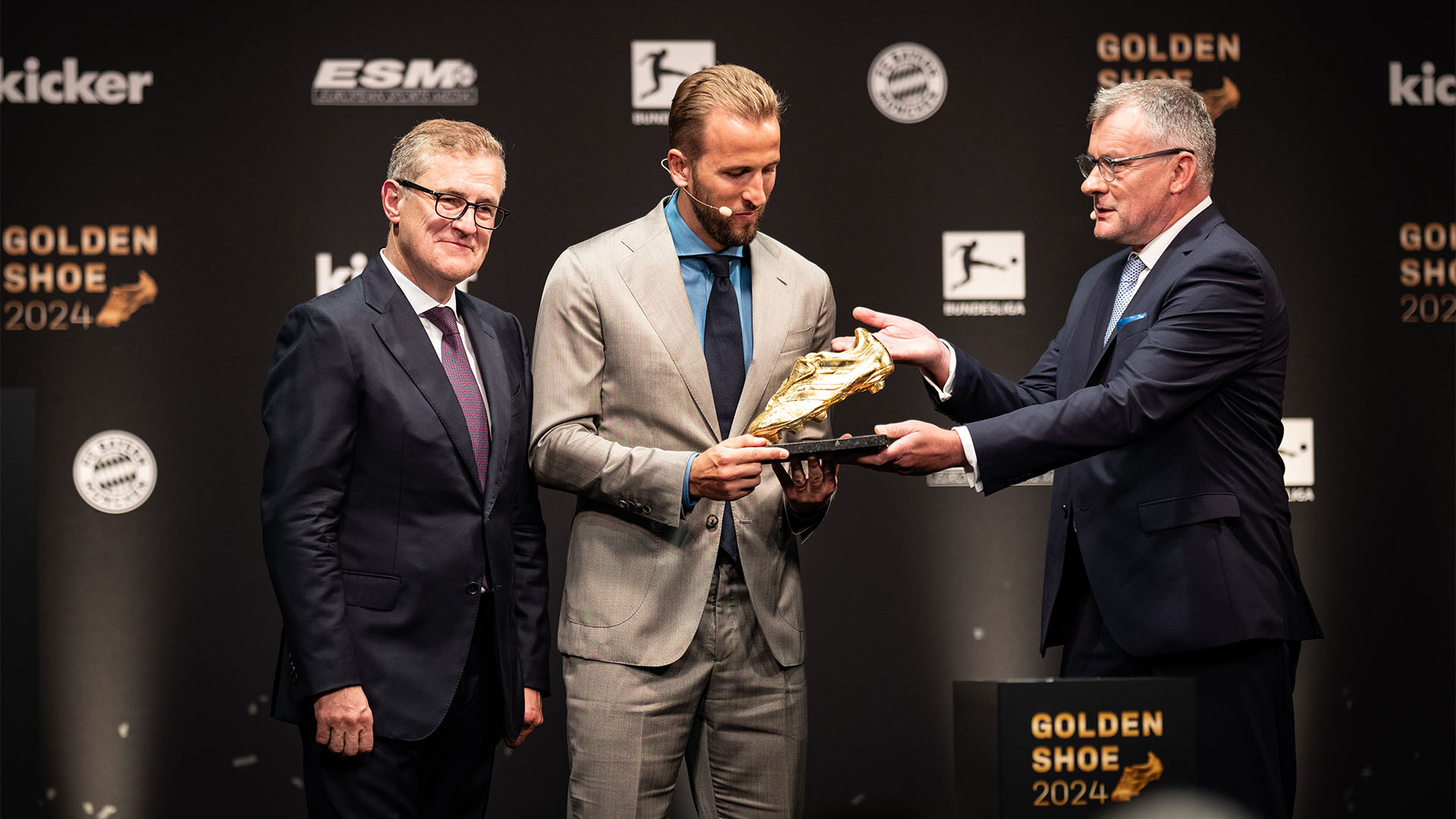 05-harry-kane-goldener-schuh-240827-noe