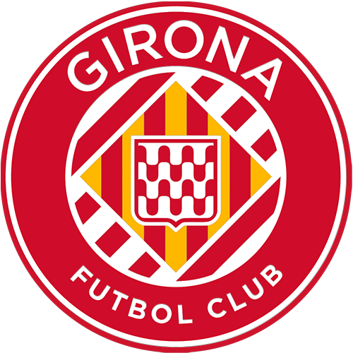 Girona FC