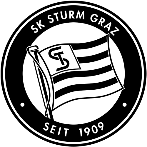 SK Puntigamer Sturm Graz