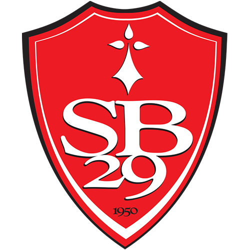 Stade Brestois 29