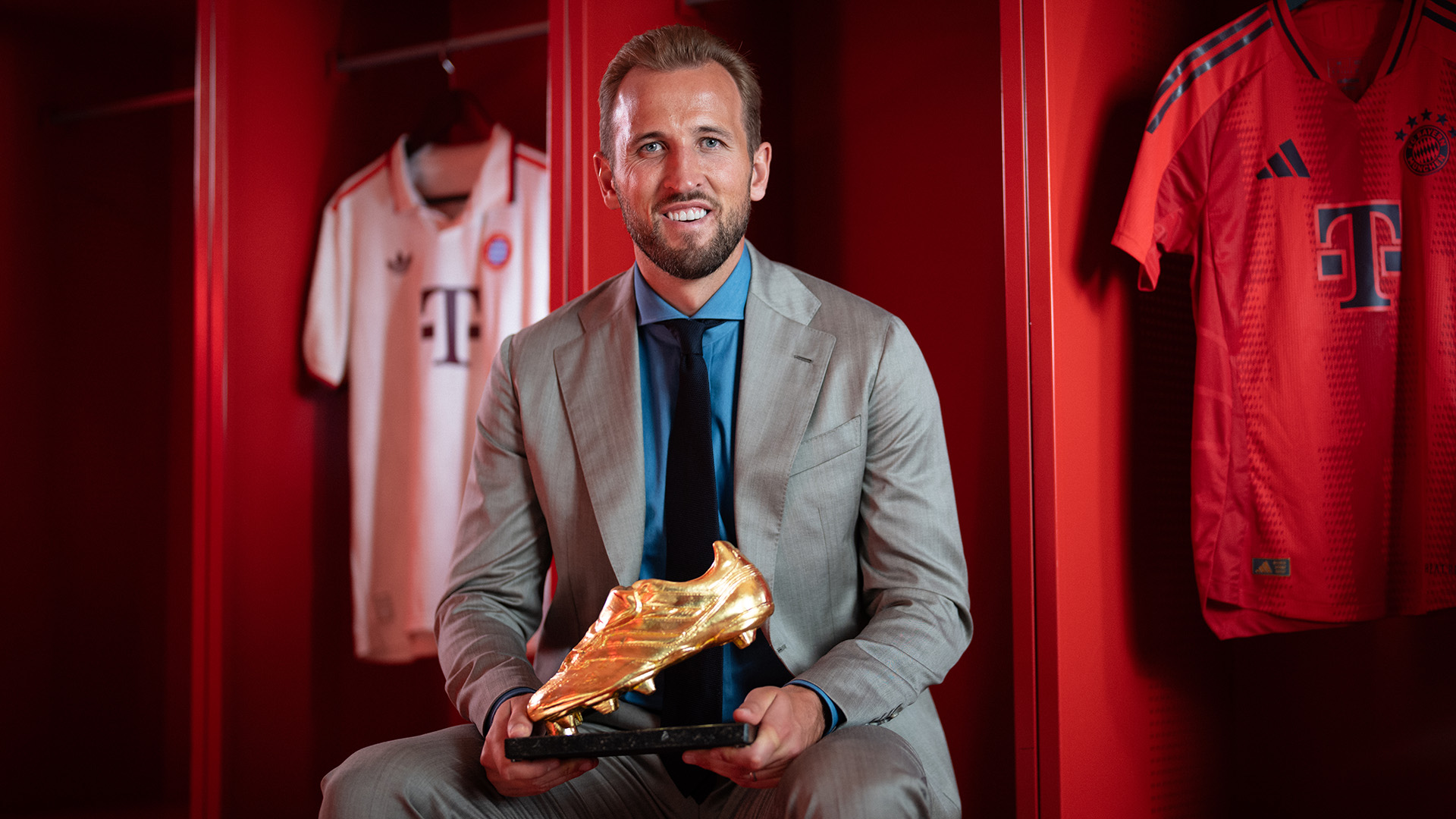 240827-harry-kane-goal-ranking-mel