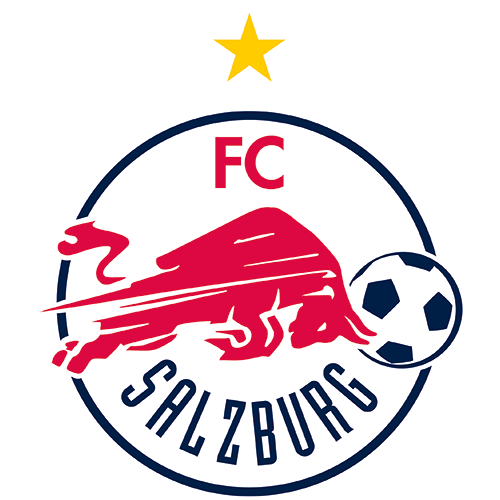 FC Salzburg