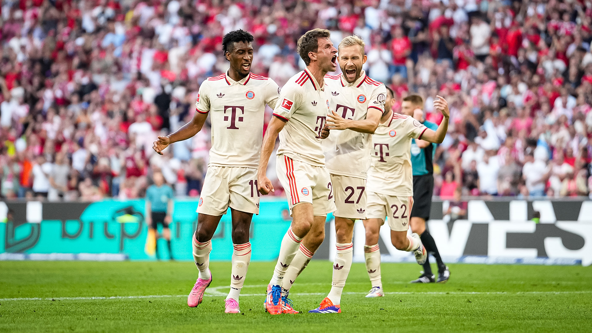 21-fcbayern-freiburg-240901-mel