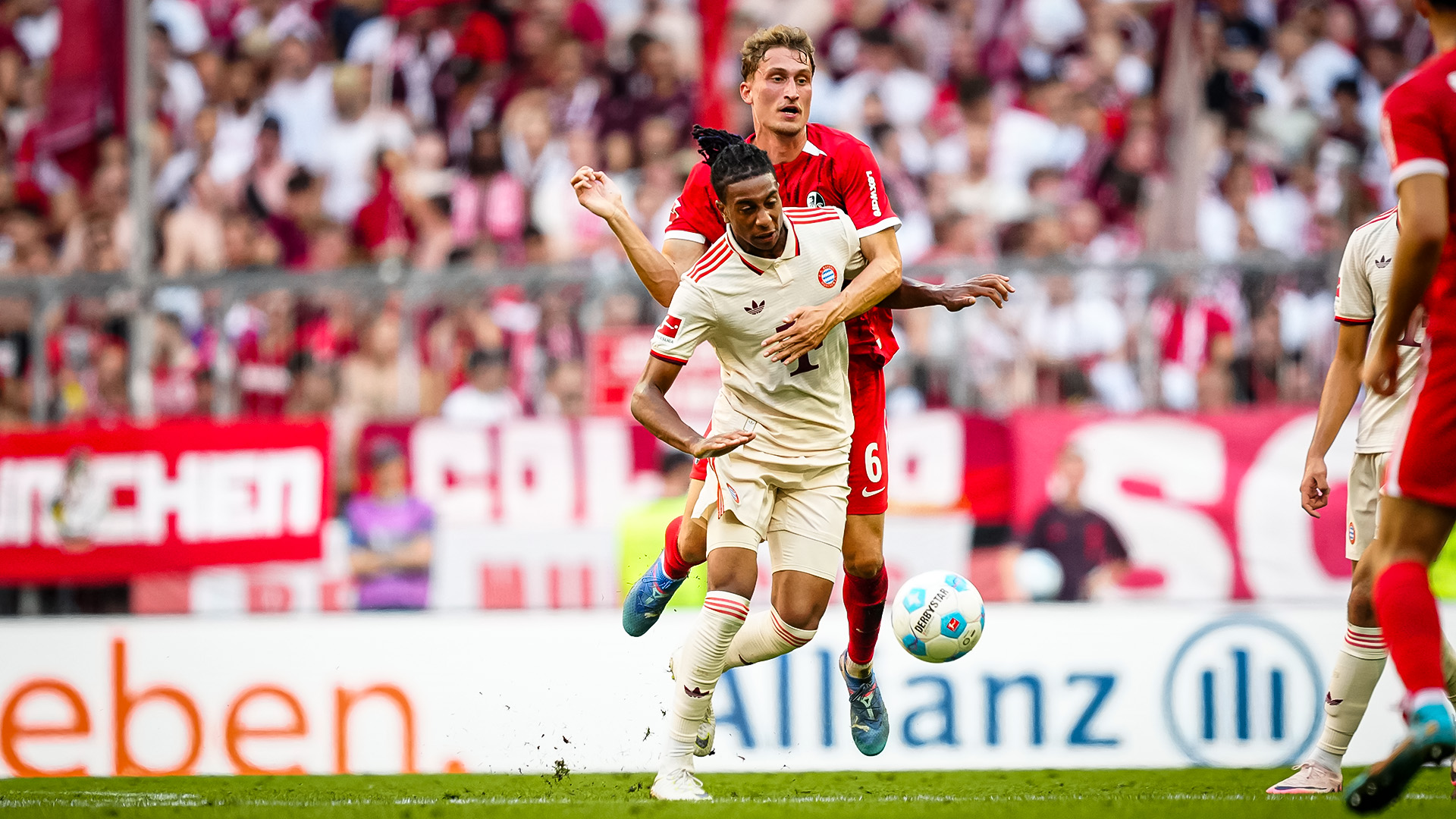 02-fcbayern-freiburg-240901-mel