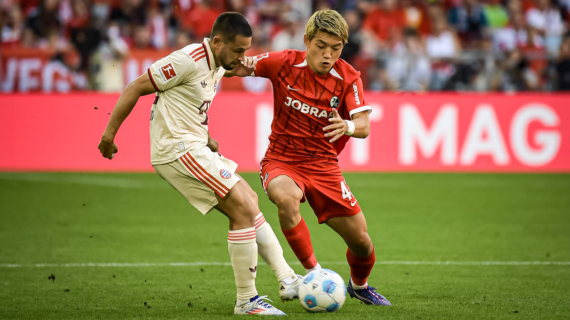 04-fcbayern-freiburg-240901-ima