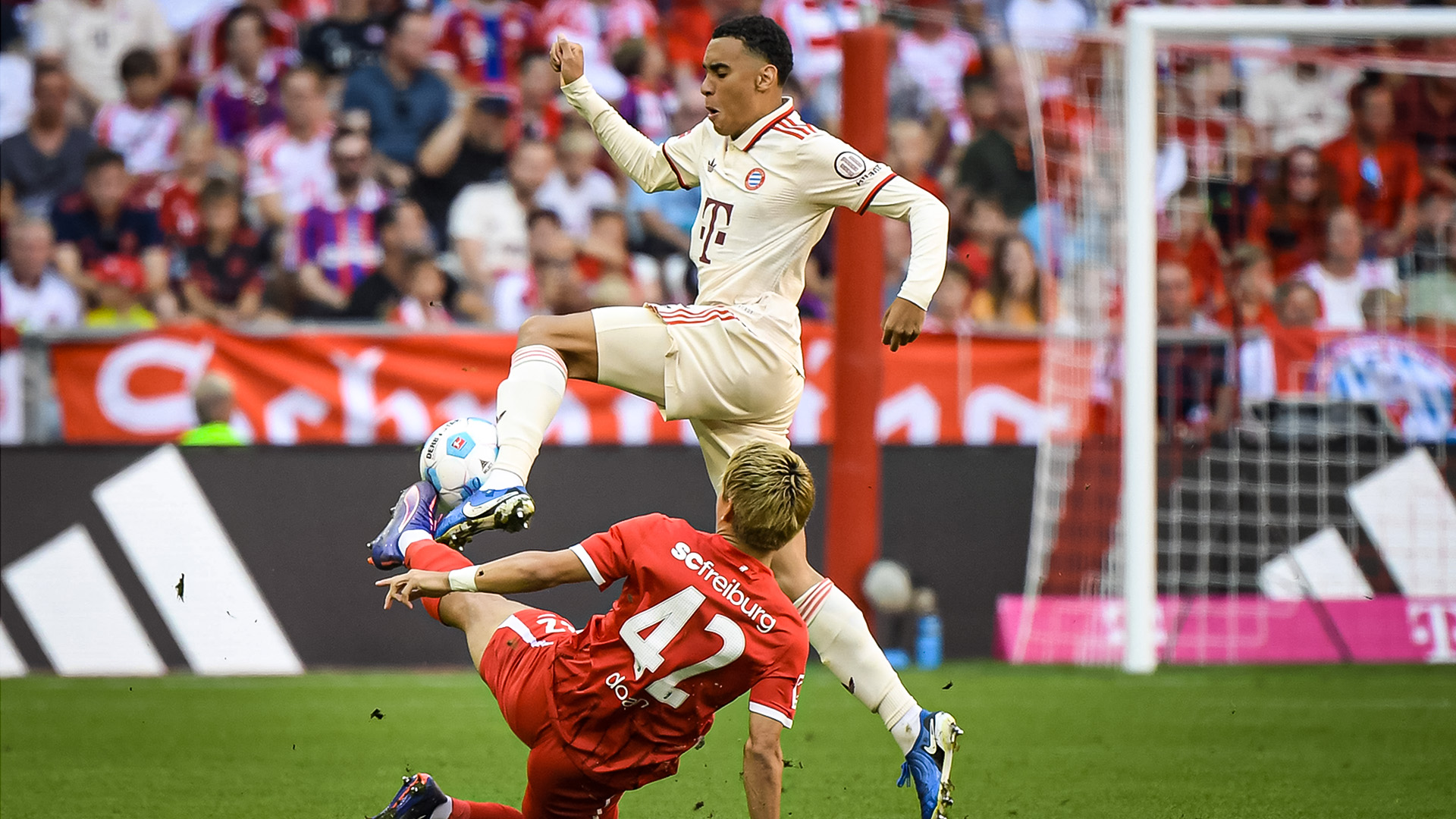 05-fcbayern-freiburg-240901-ima