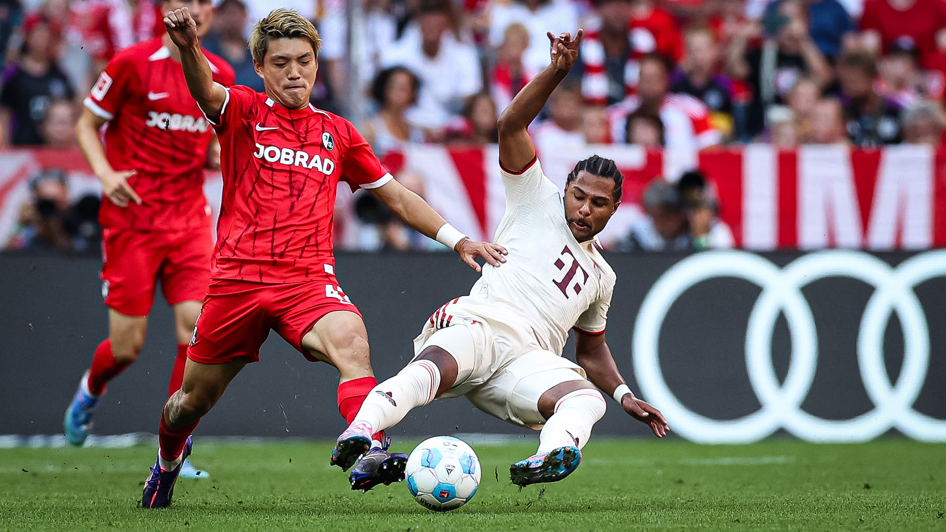 06-fcbayern-freiburg-240901-ima