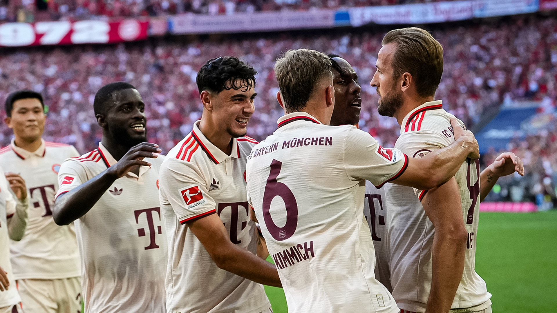 10-fcbayern-freiburg-240901-mel