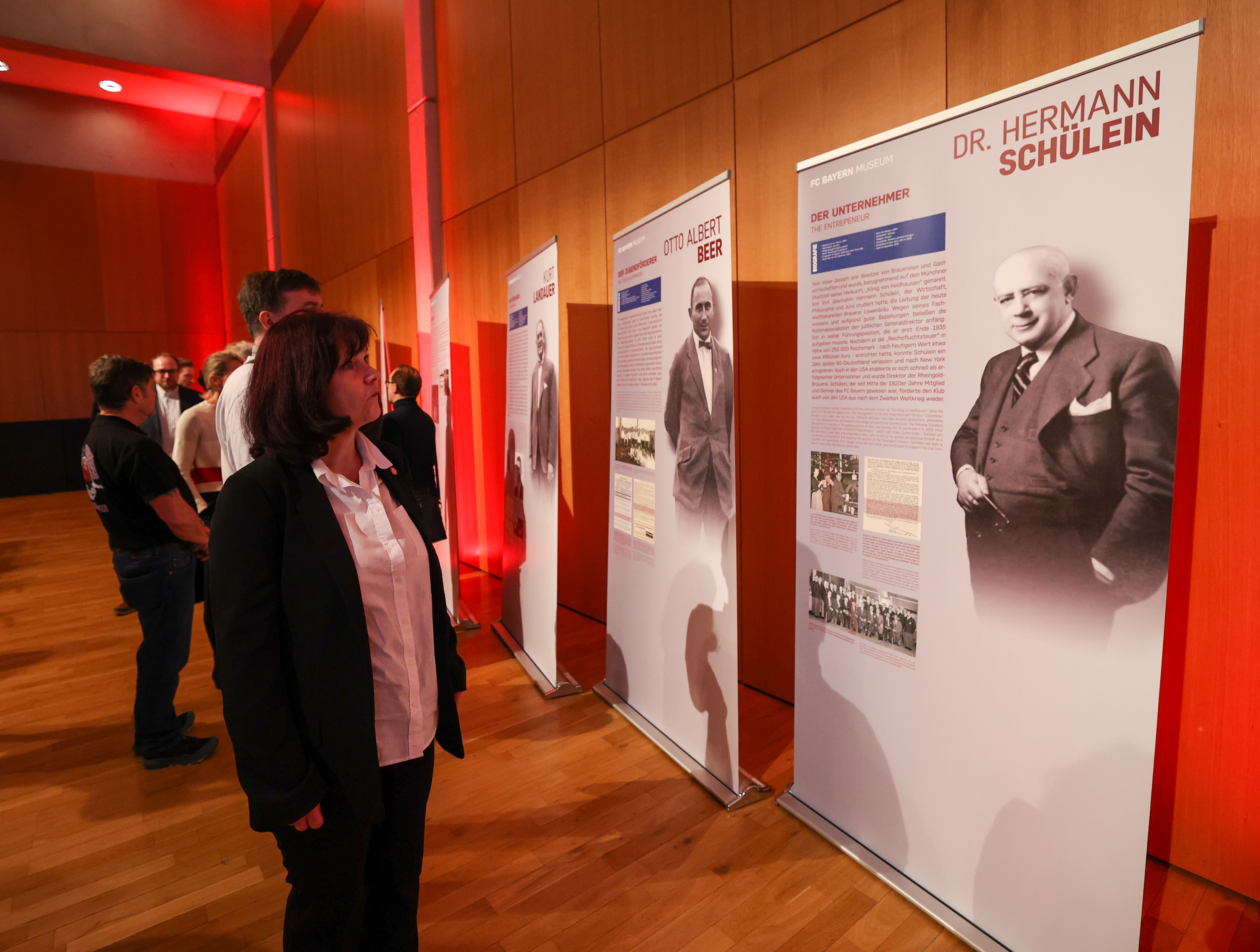 20230129_FCB_JKG_Wanderausstellung-3neu