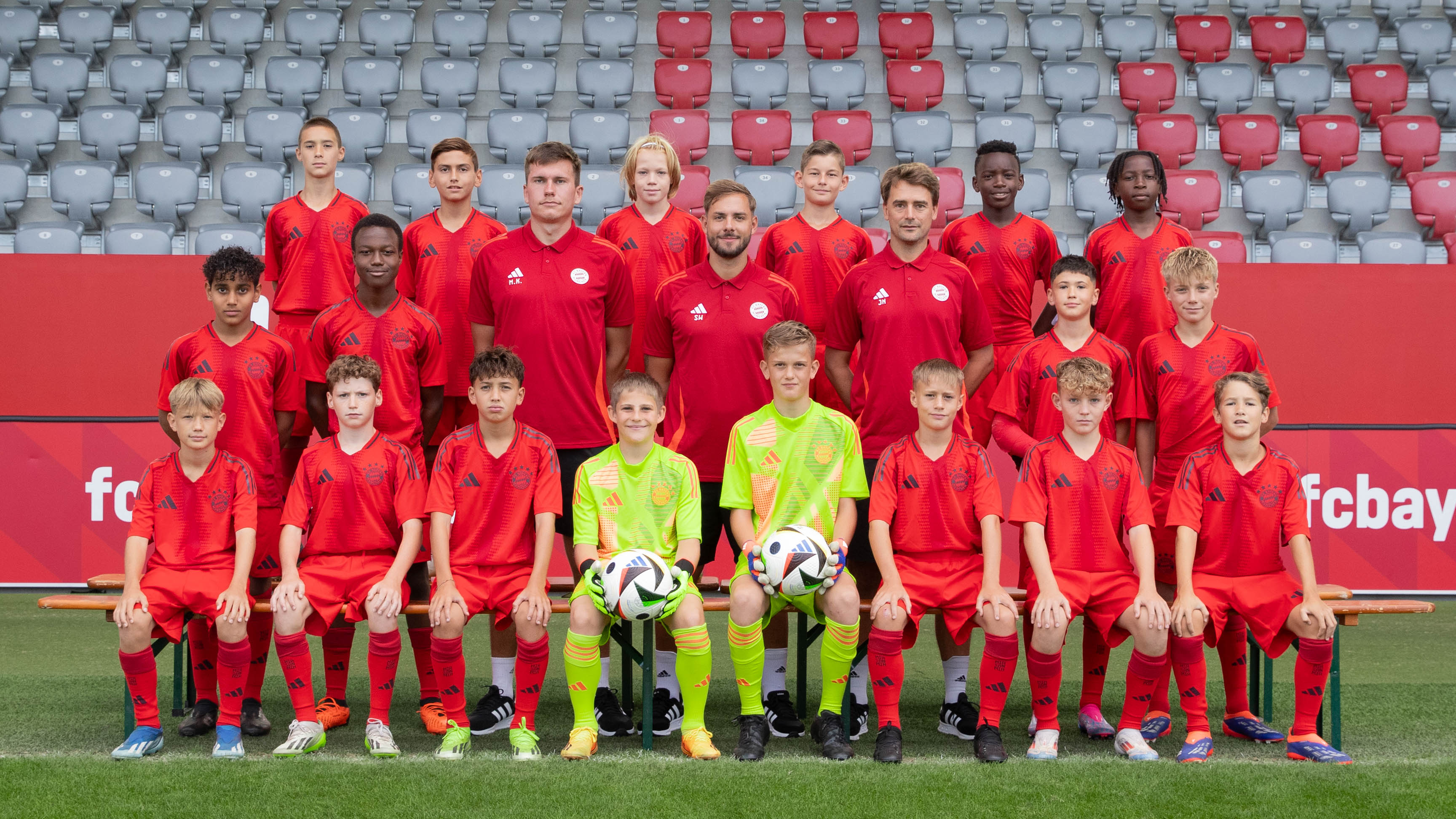 U13_Teamfoto24-25_FCB