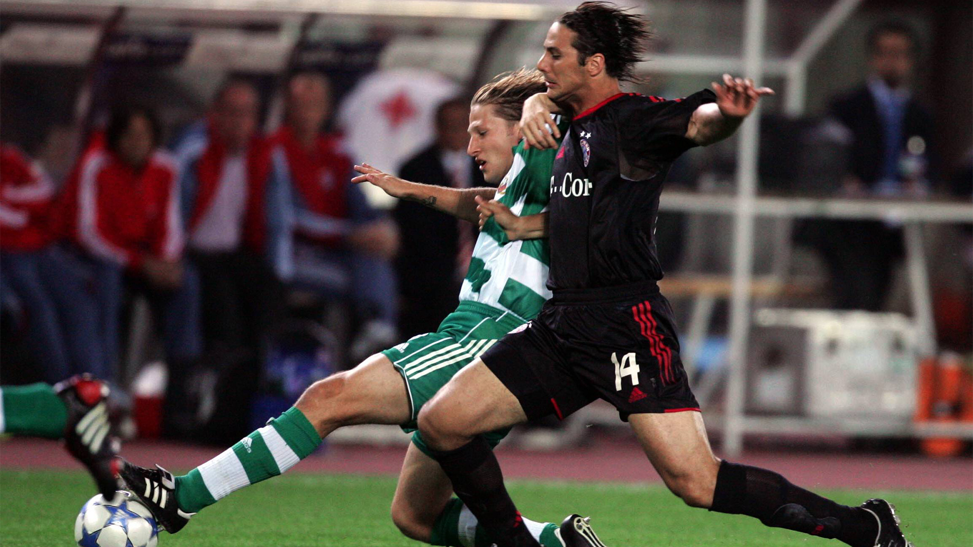 03-champions-league-auftakt-fc-bayern-050914-ima