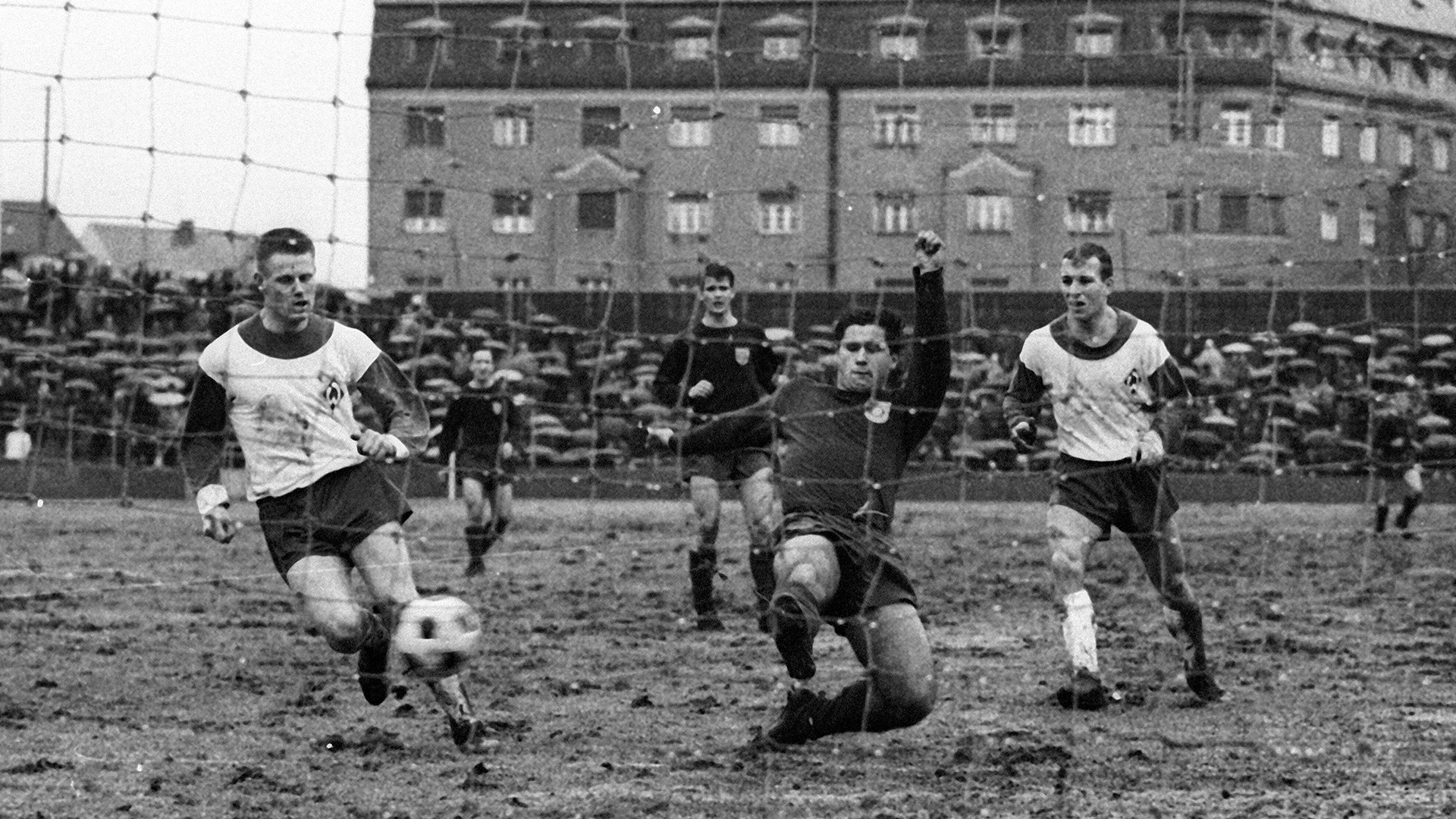 05-651218-fcbayern-bremen-ima