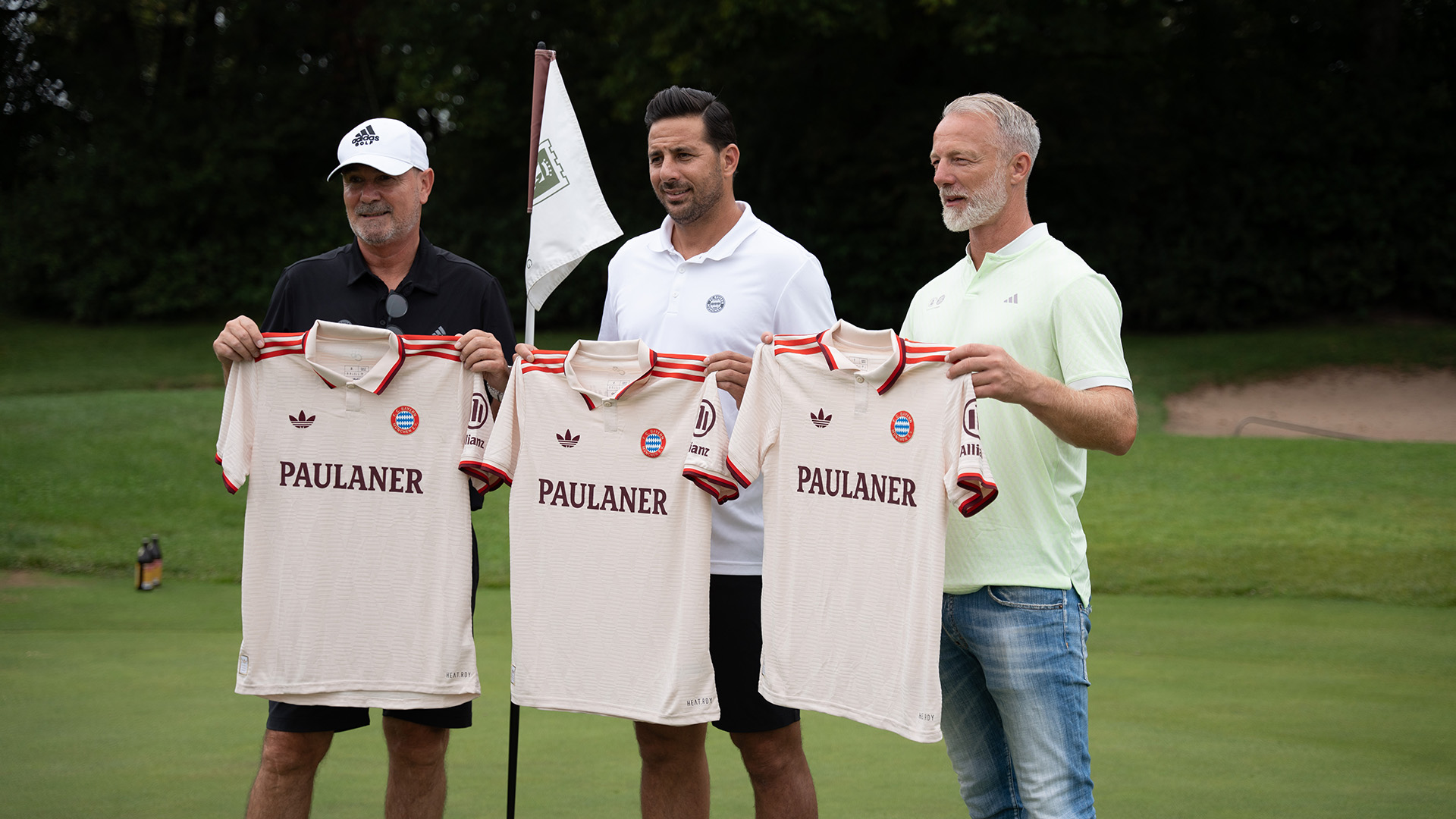 240908-golf-legends-paulaner-01