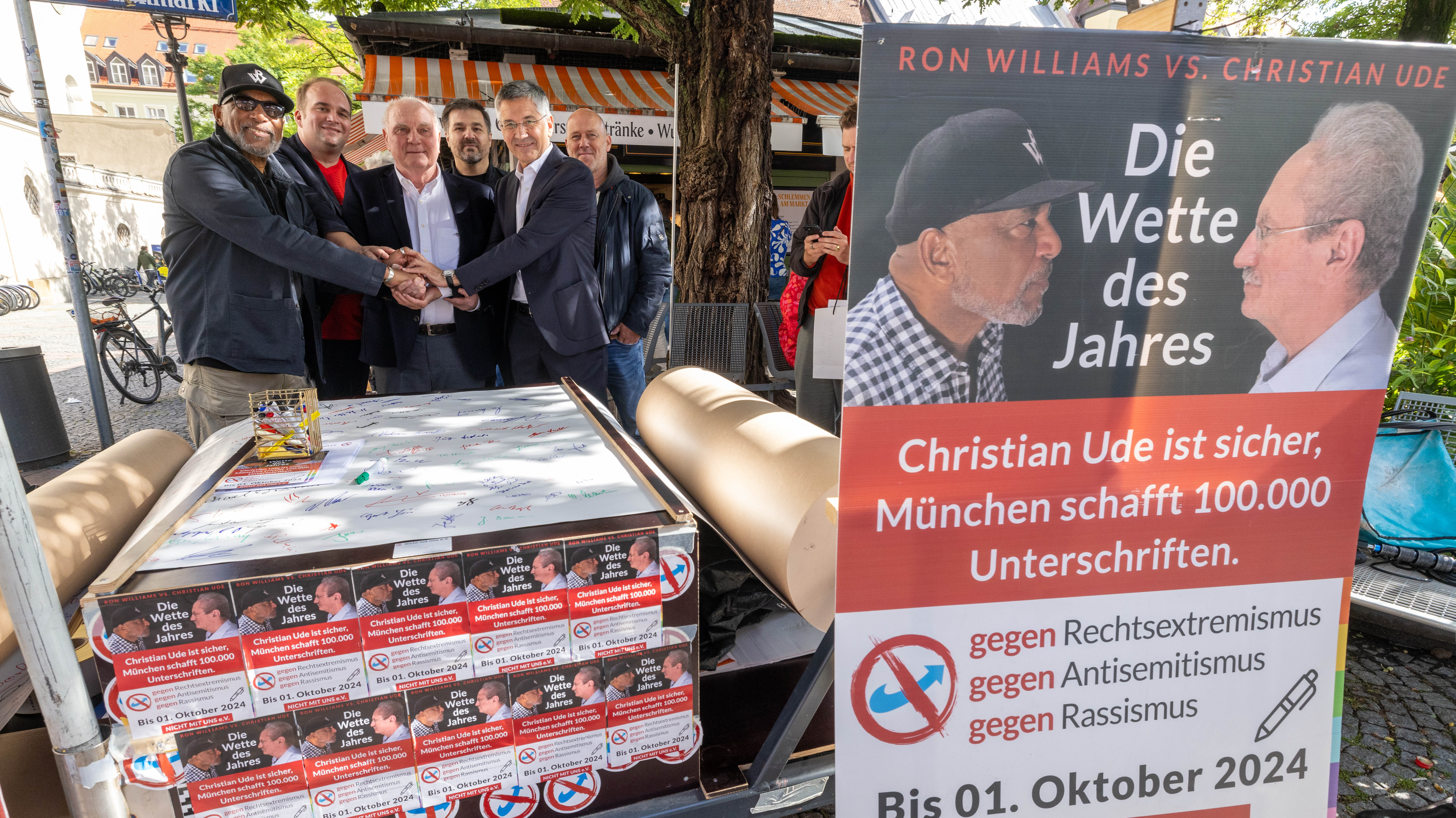 240918-unterschriften-hainer-hoeness5