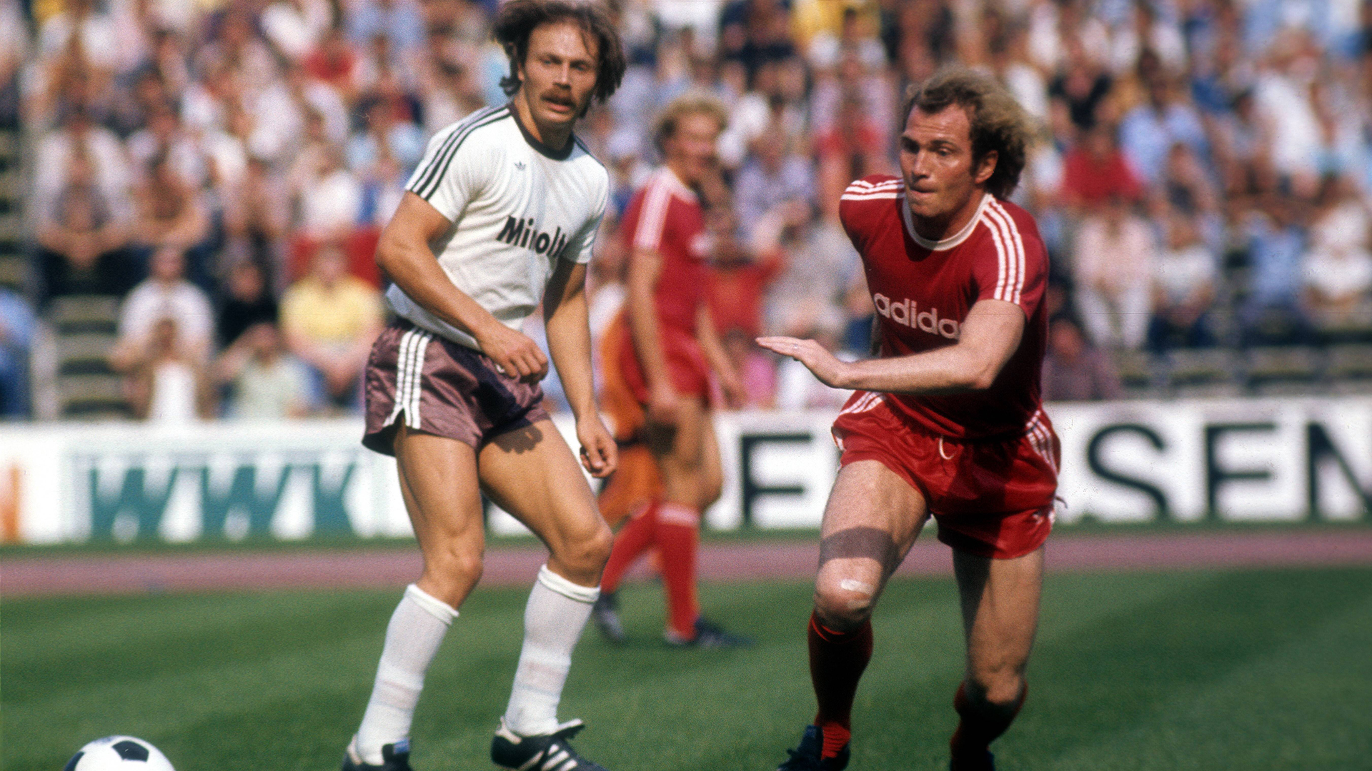 07-770813-fcbayern-pauli-ima