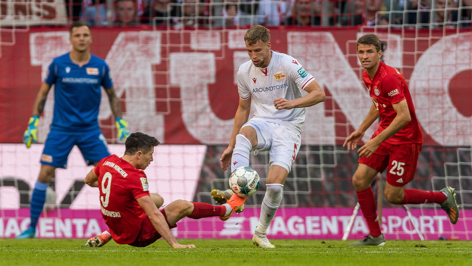 14-191026-fcbayern-union-ima