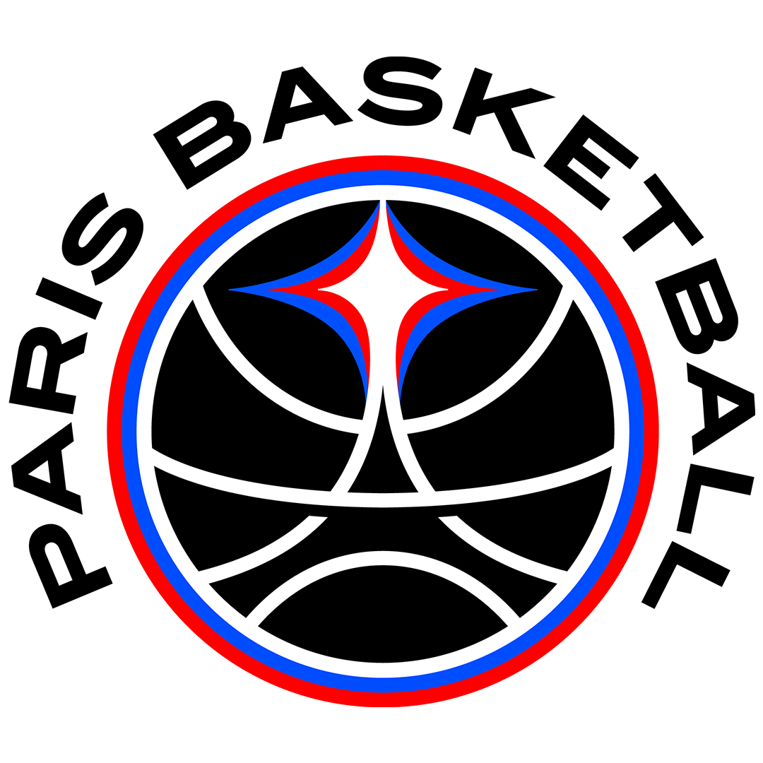 Paris Basketball