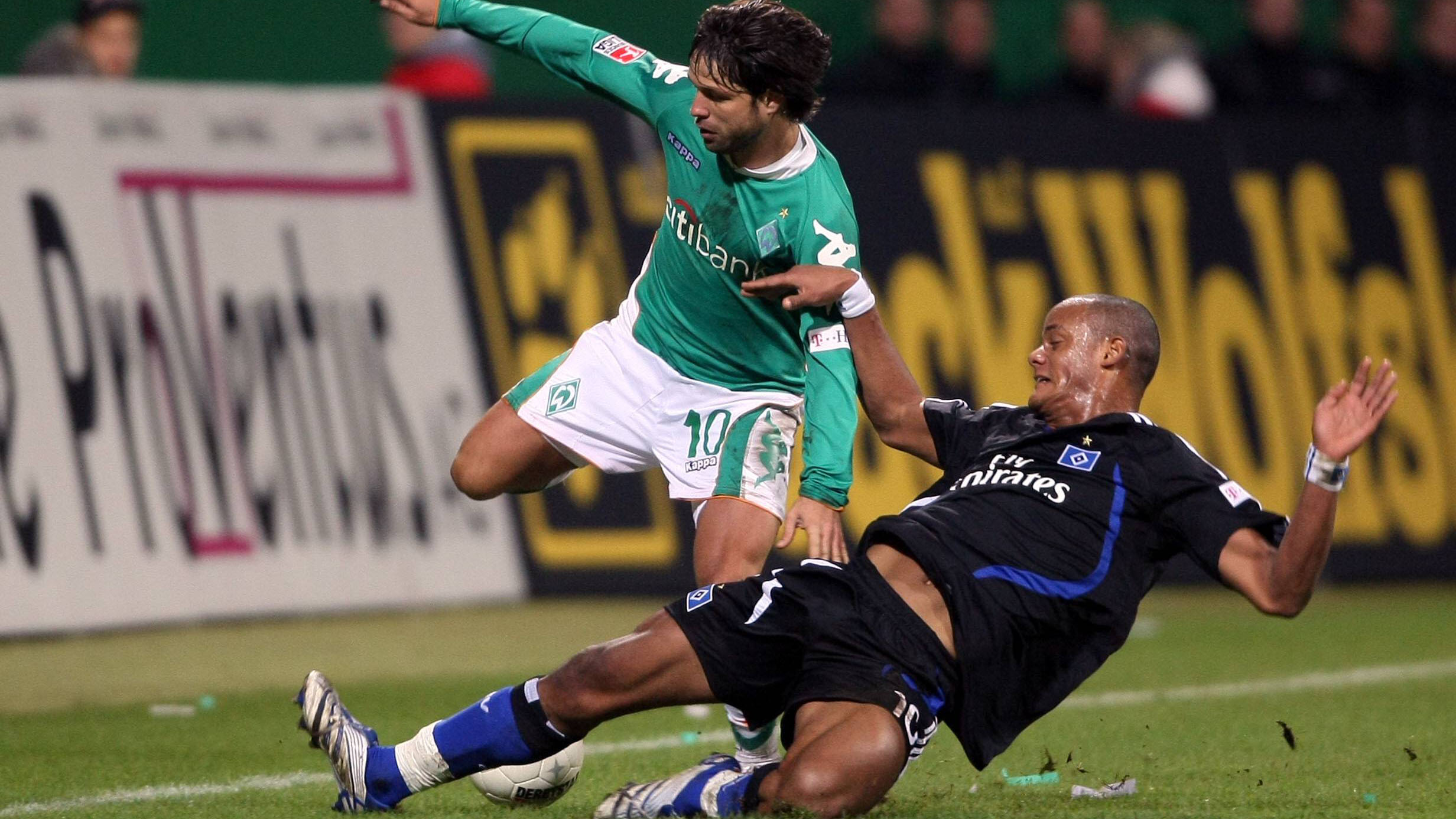 20092024_Kompany_werder03