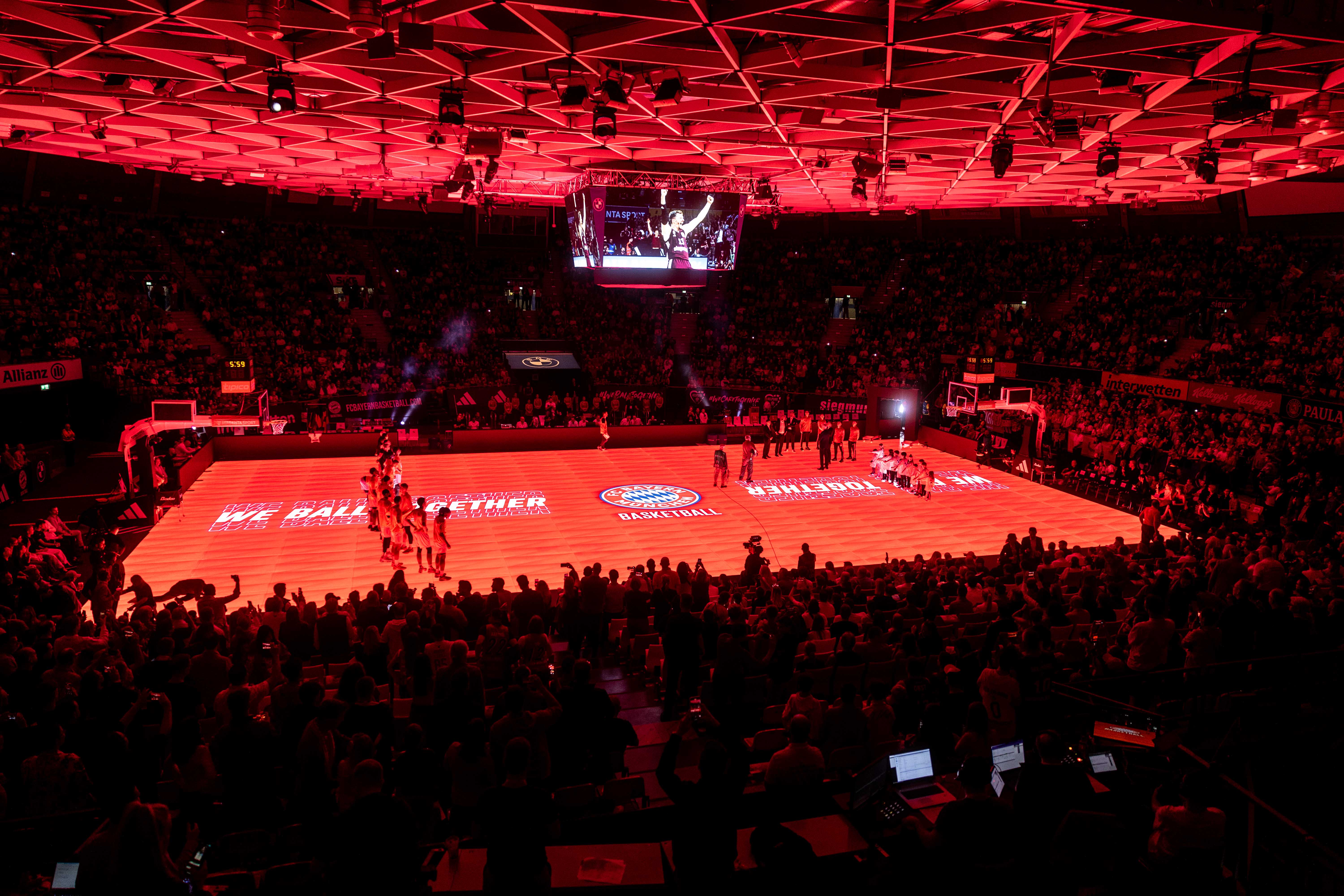 20240920_FCBB-Chemnitz_0007