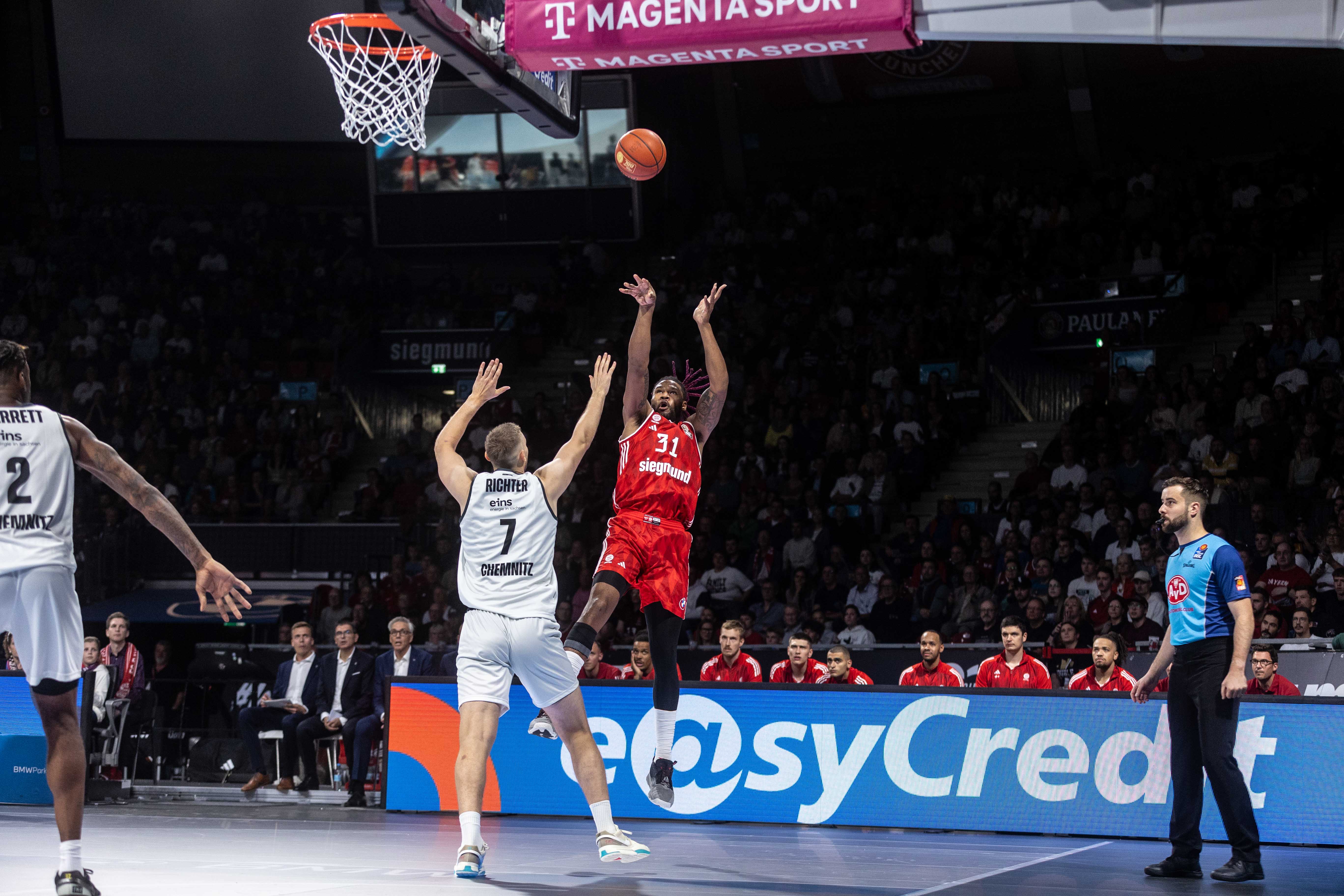 20240920_FCBB-Chemnitz_0021