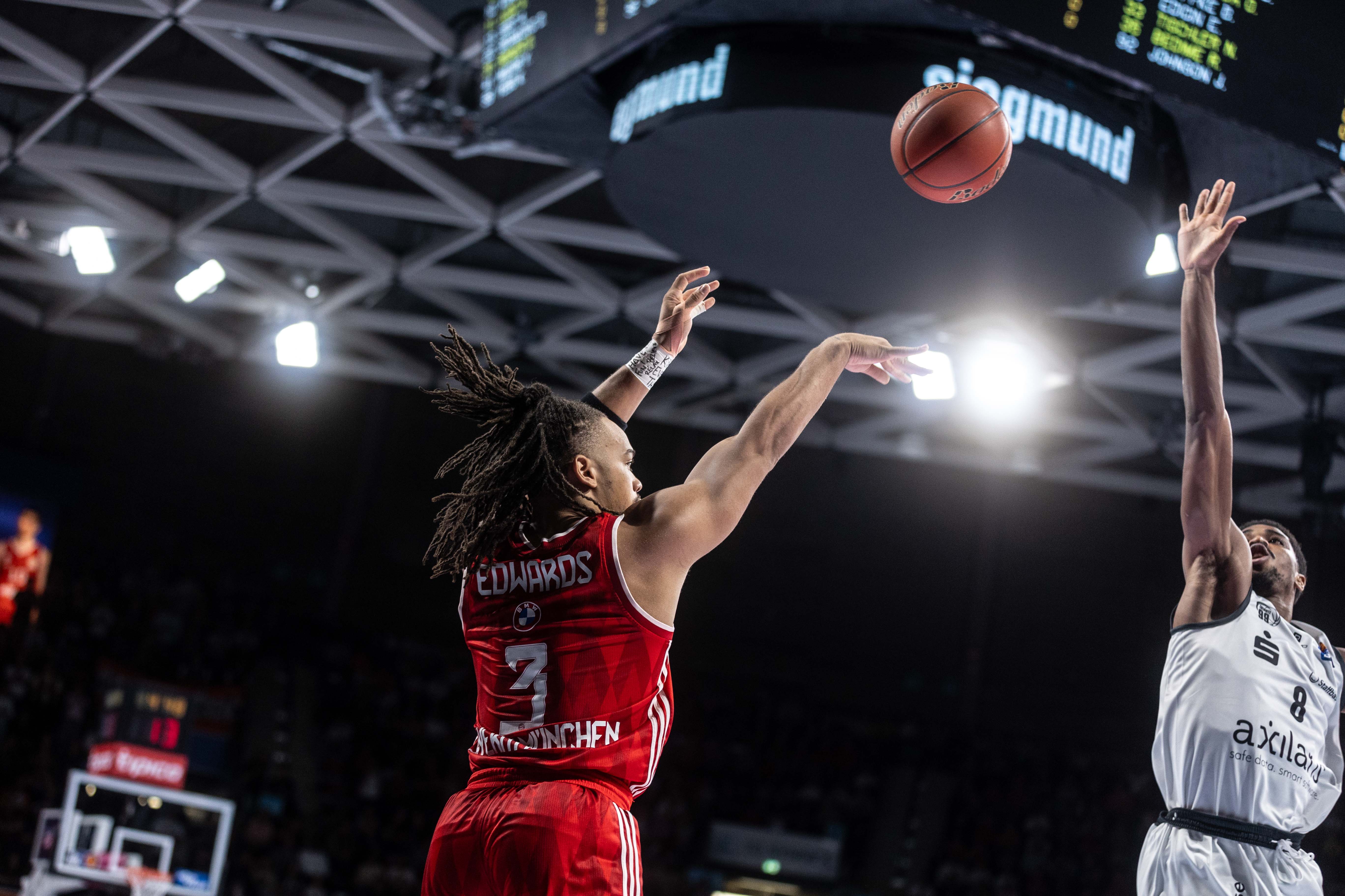 20240920_FCBB-Chemnitz_0023