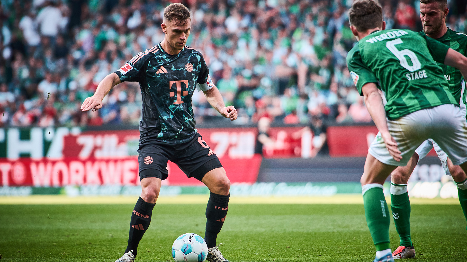 02-werder-bremen-fcbayern-240921-mel