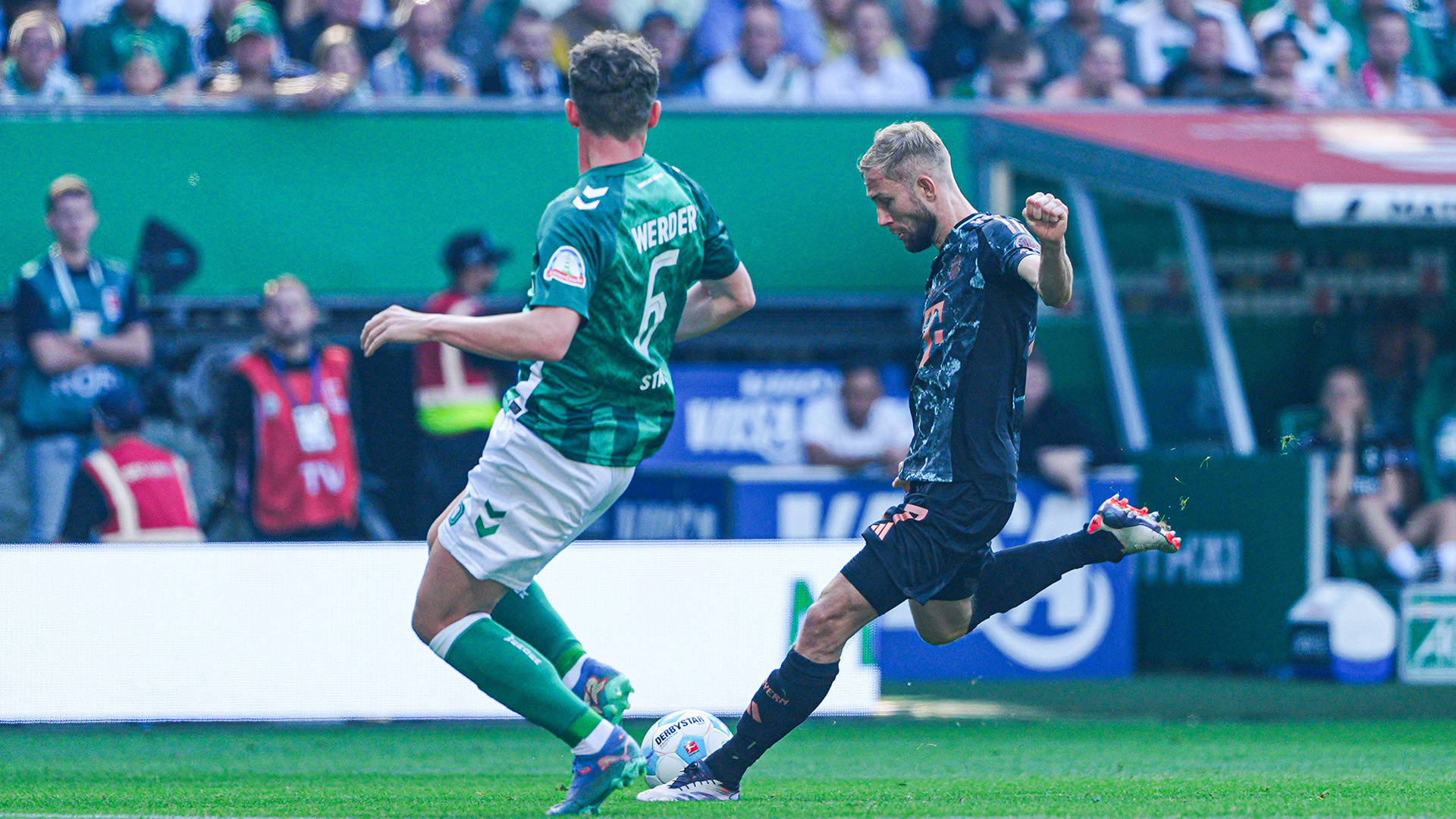 04-werder-bremen-fcbayern-240921-ima