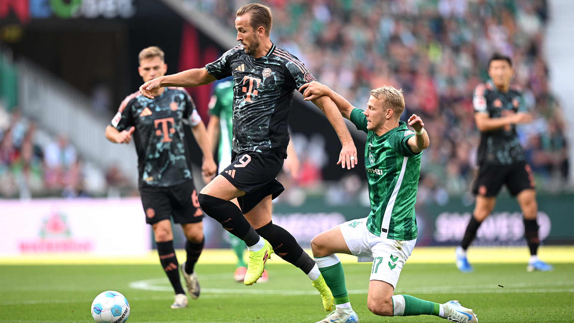 05-werder-bremen-fcbayern-240921-get