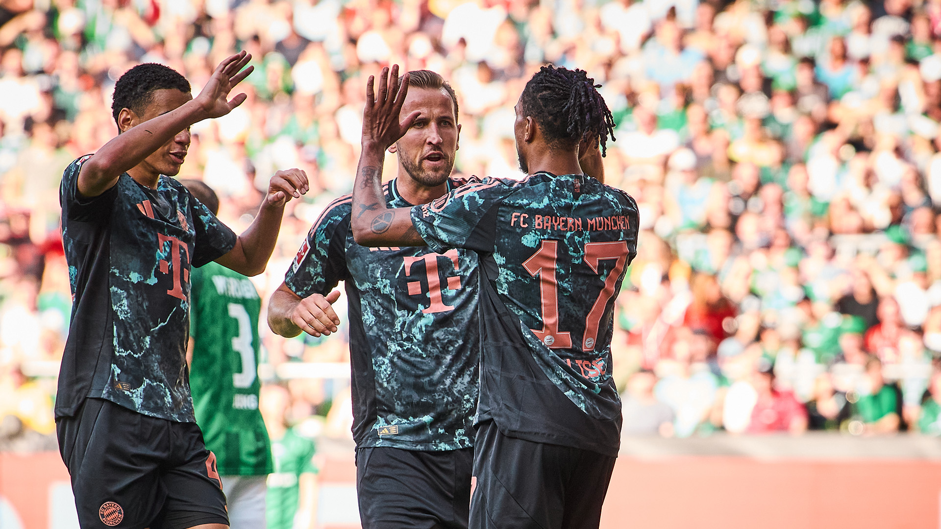 10-werder-bremen-fcbayern-240921-mel