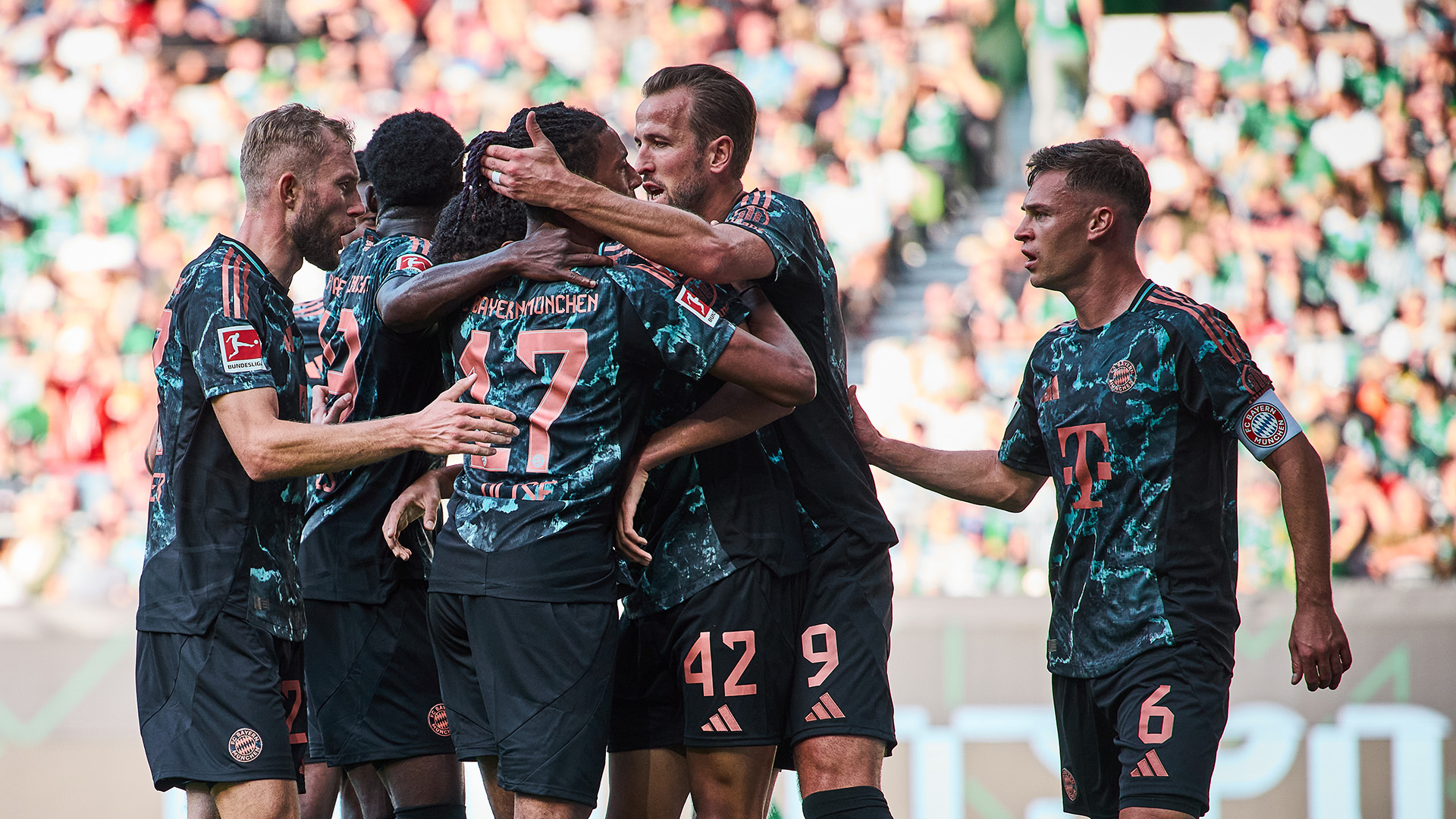 15-werder-bremen-fcbayern-240921-mel