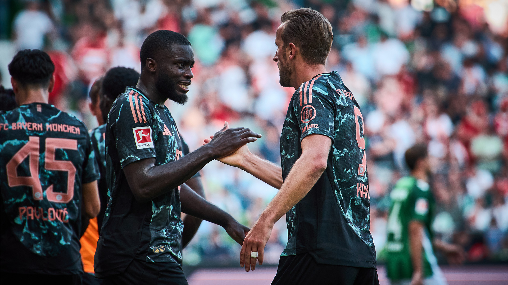 22-werder-bremen-fcbayern-240921-mel