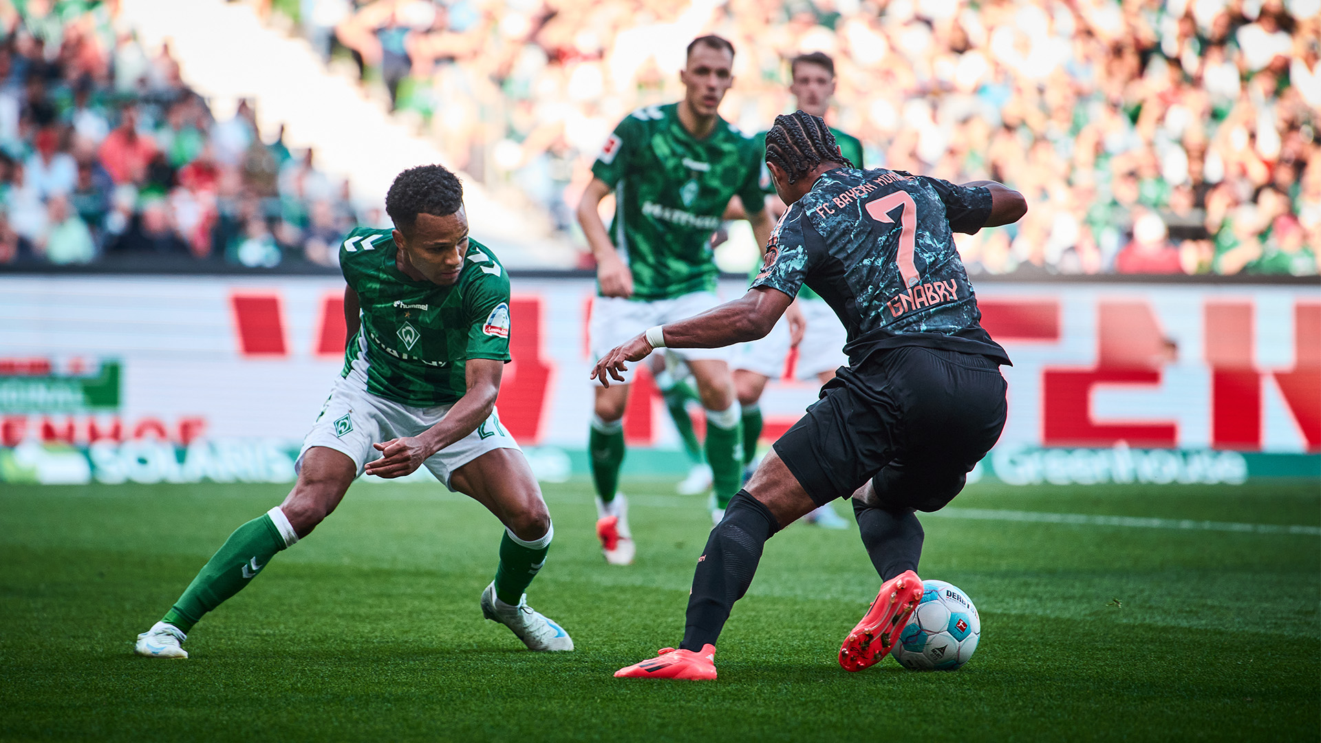 26-werder-bremen-fcbayern-240921-mel