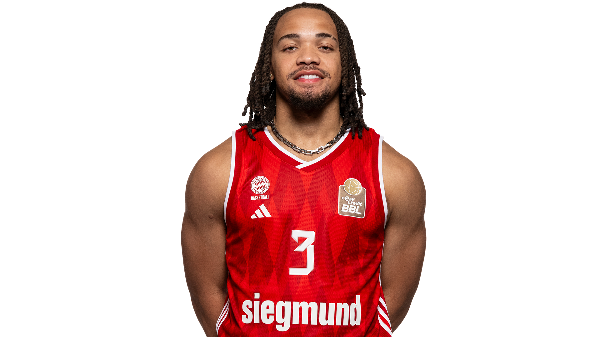 Carsen Edwards wurde 2024 zum wichtigsten Spieler der Finalsierie ausgzeichnet.