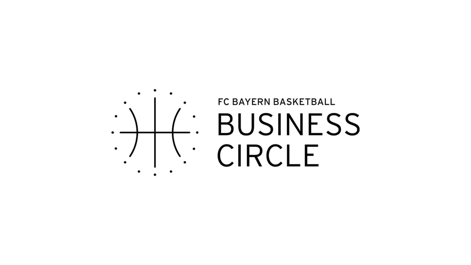 FCBB Business Circle Logo