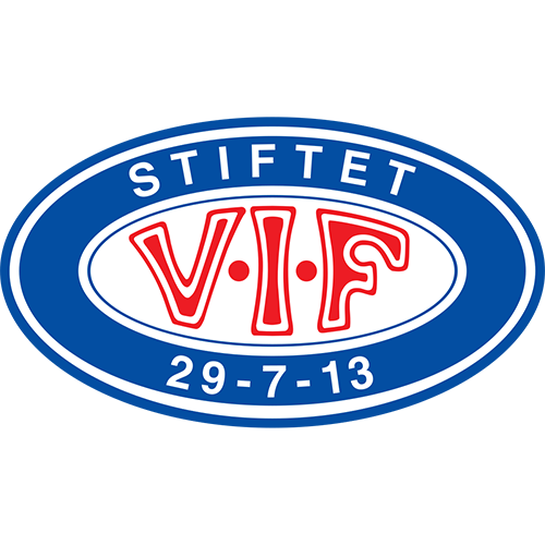 Vålerenga