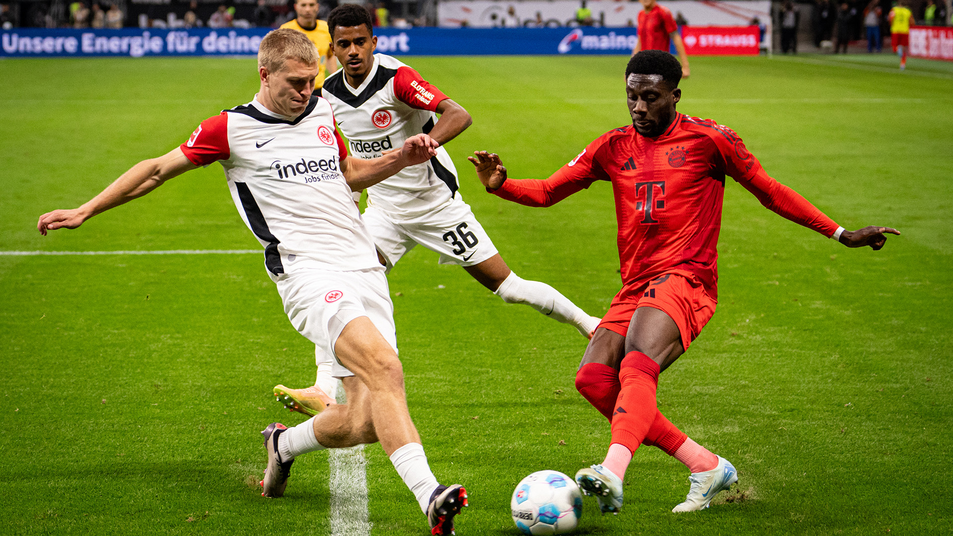 23-eintracht-frankfurt-fc-bayern-241006-don