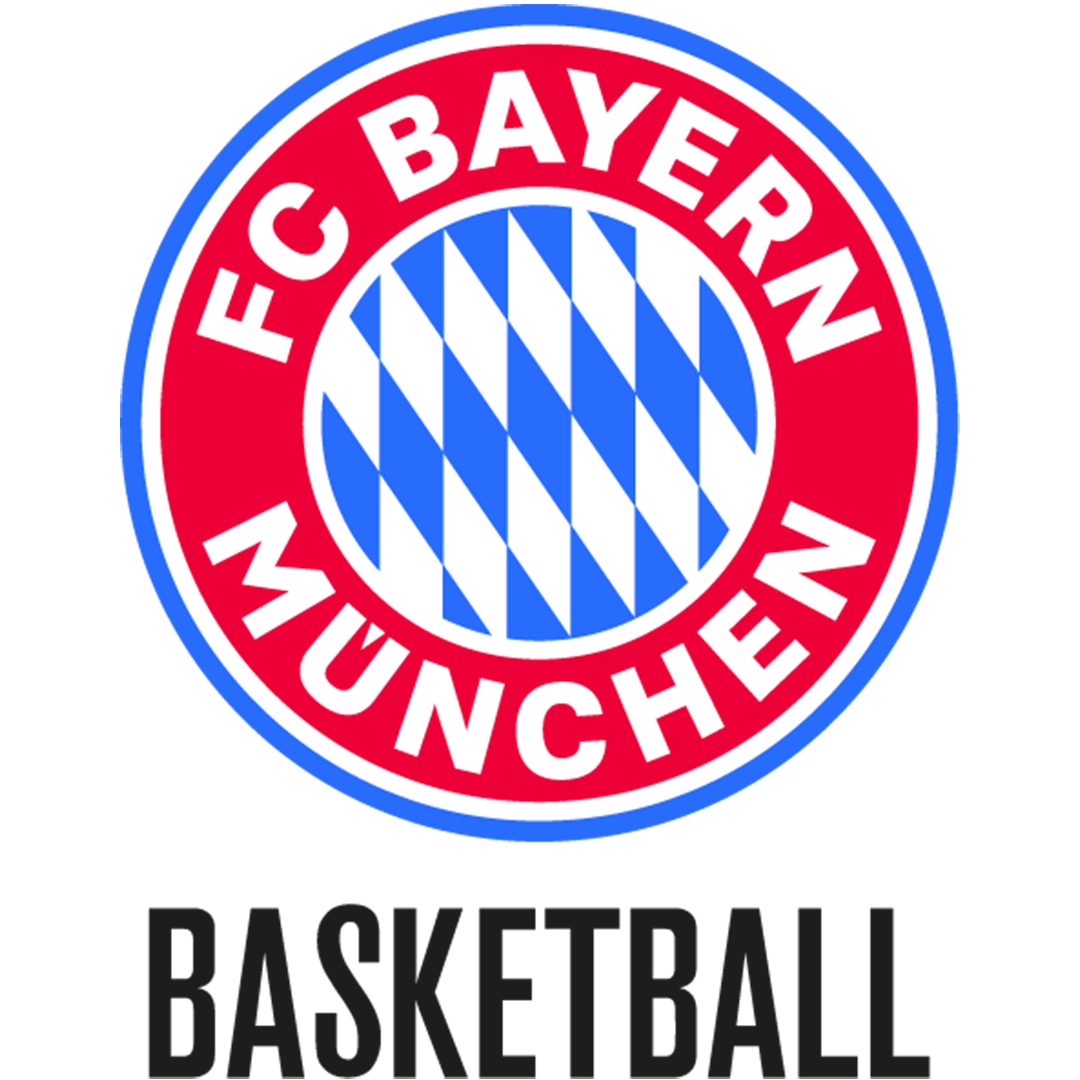 FCBB_2024