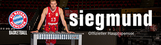 Siegmund-Werkbank-Court-Mobile_Banner-317x90px