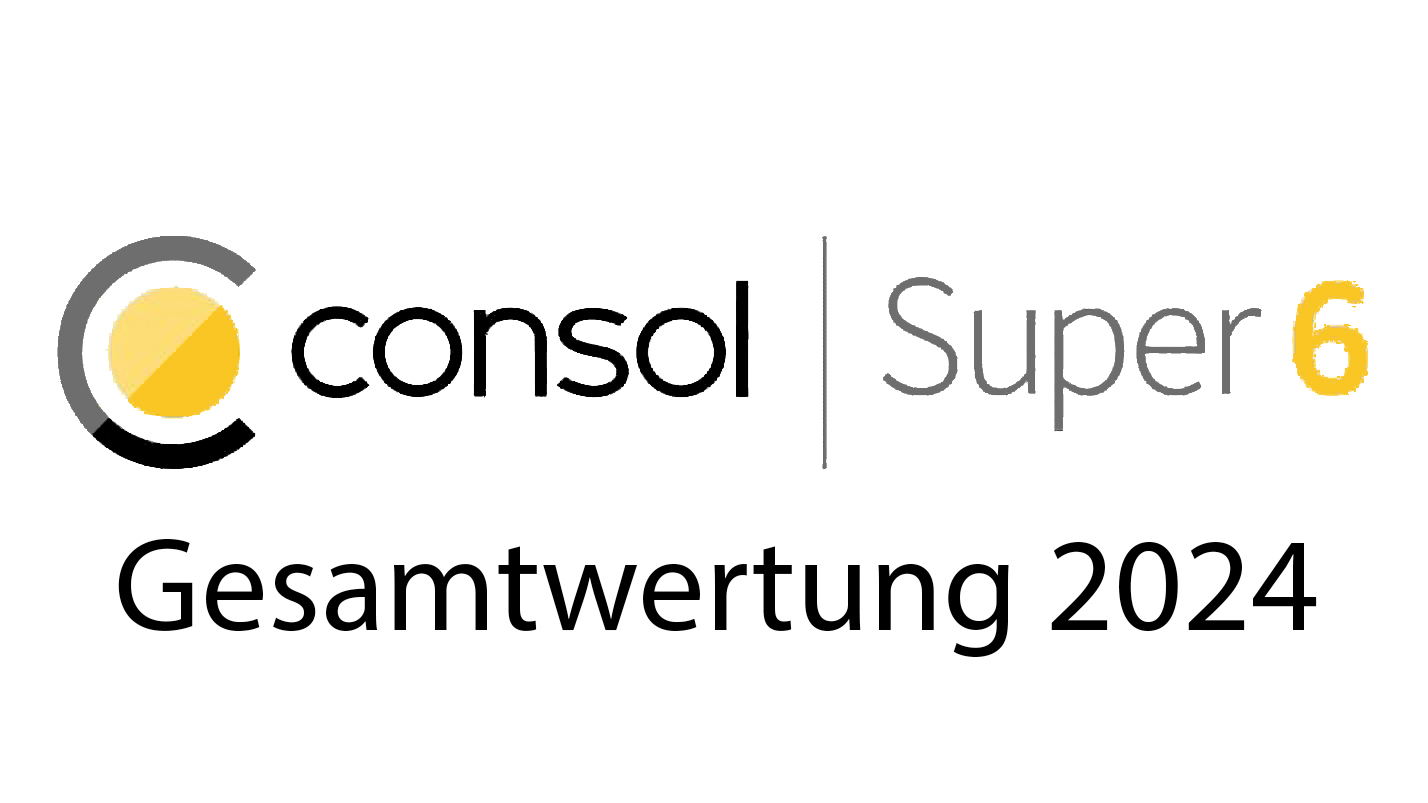 Consol-Logo-Gesamtwertung