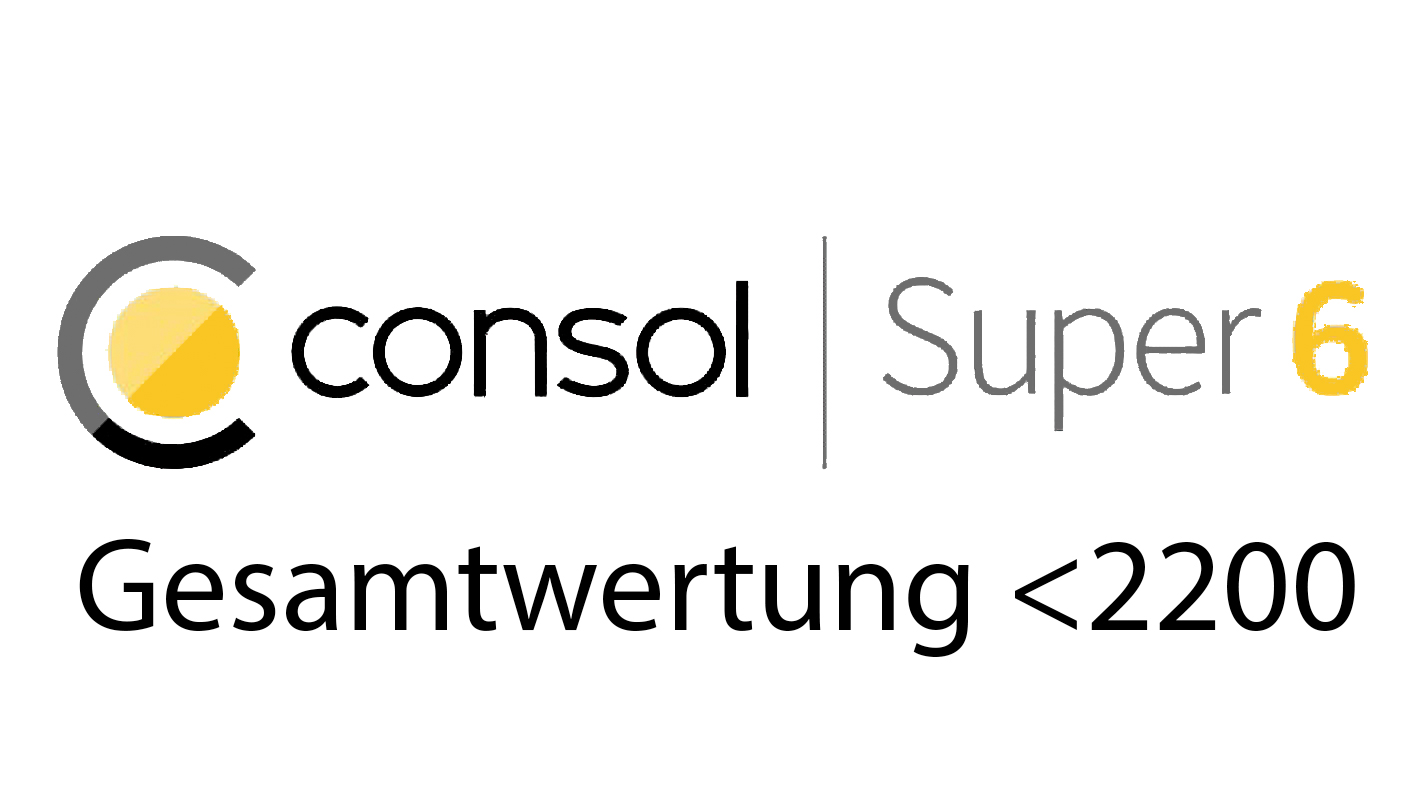 ConSol-Logo-Gesamtwertung_2200