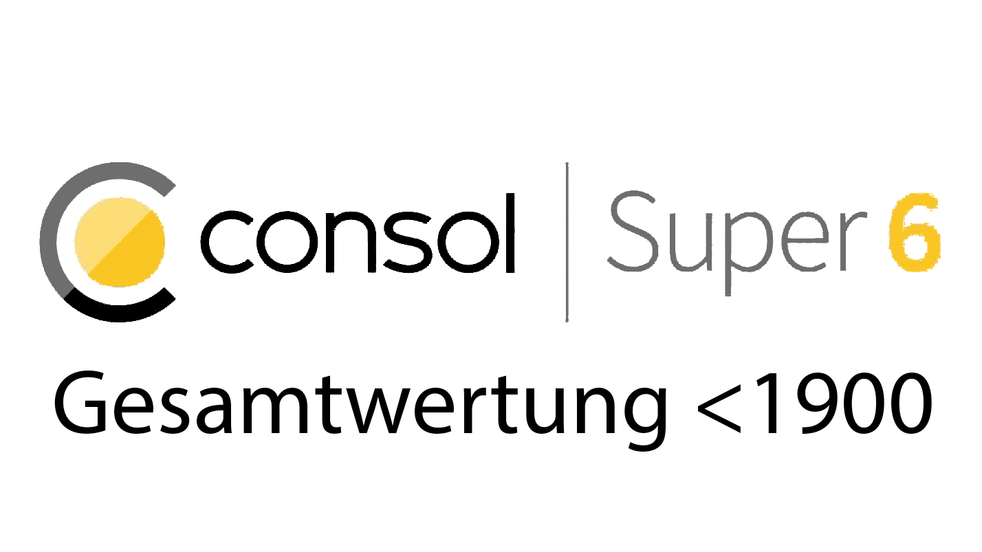 ConSol-Logo-Gesamtwertung_1900