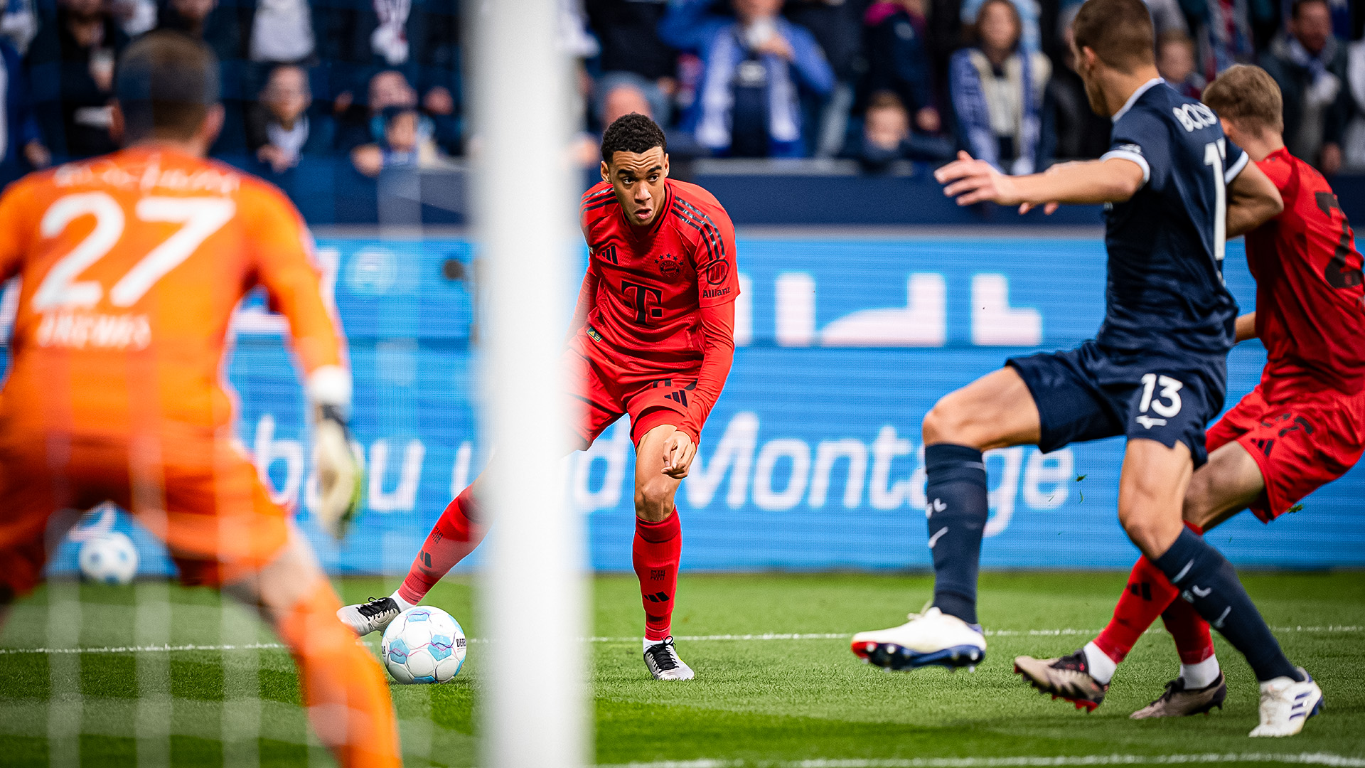 01-vflbochum-fcbayern-241027-mel