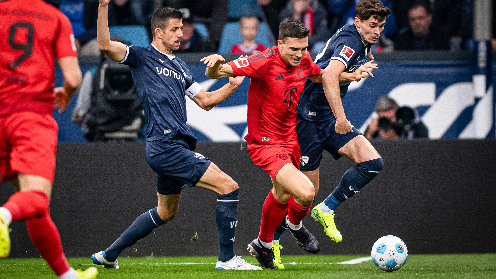 02-vflbochum-fcbayern-241027-mel