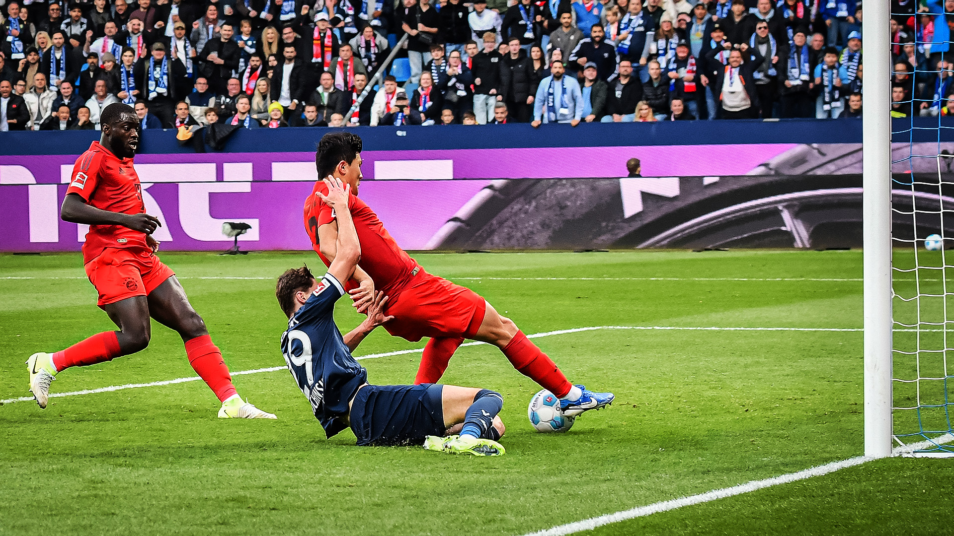 03-vflbochum-fcbayern-241027-ima