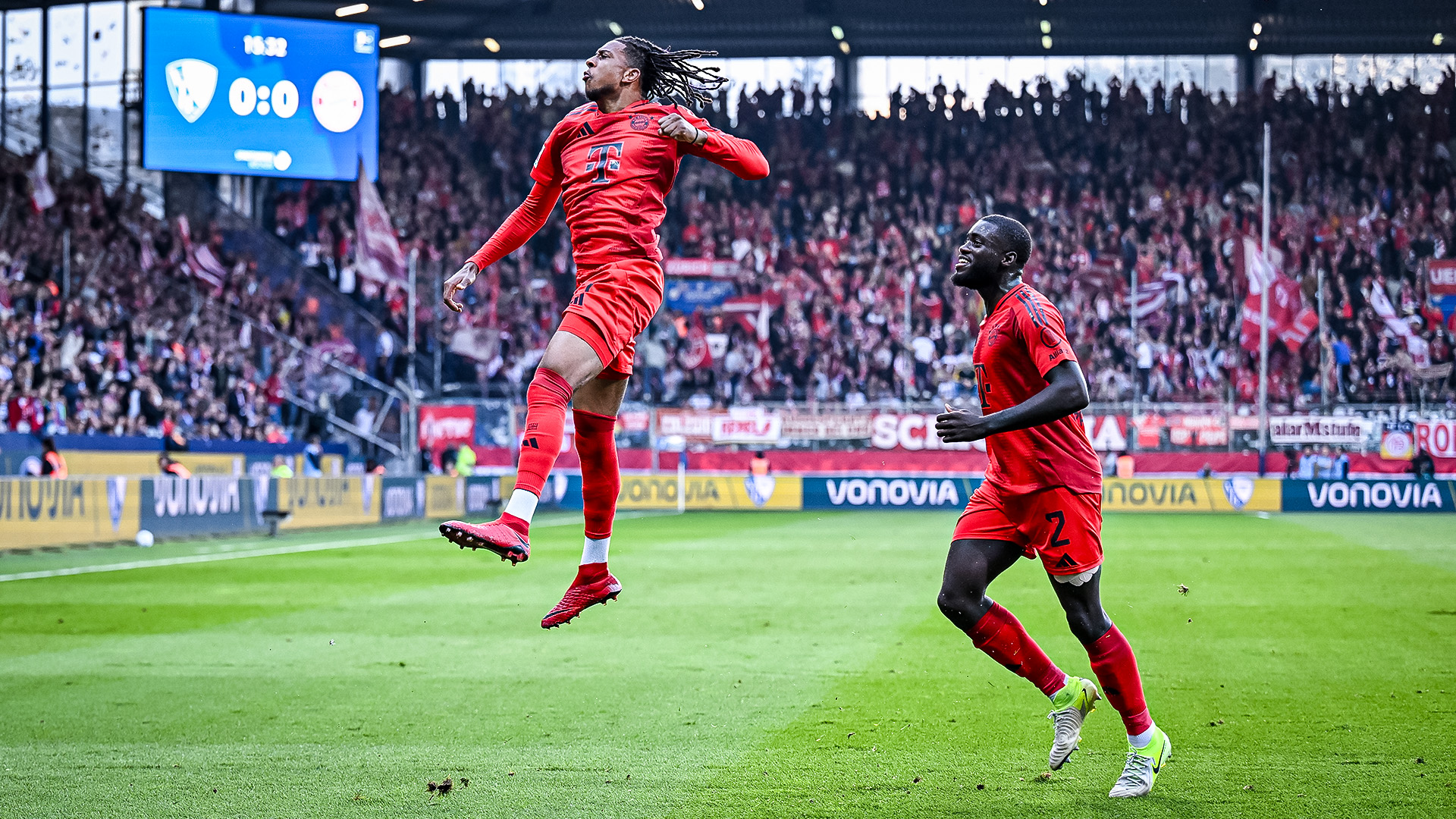 06-vflbochum-fcbayern-241027-ima