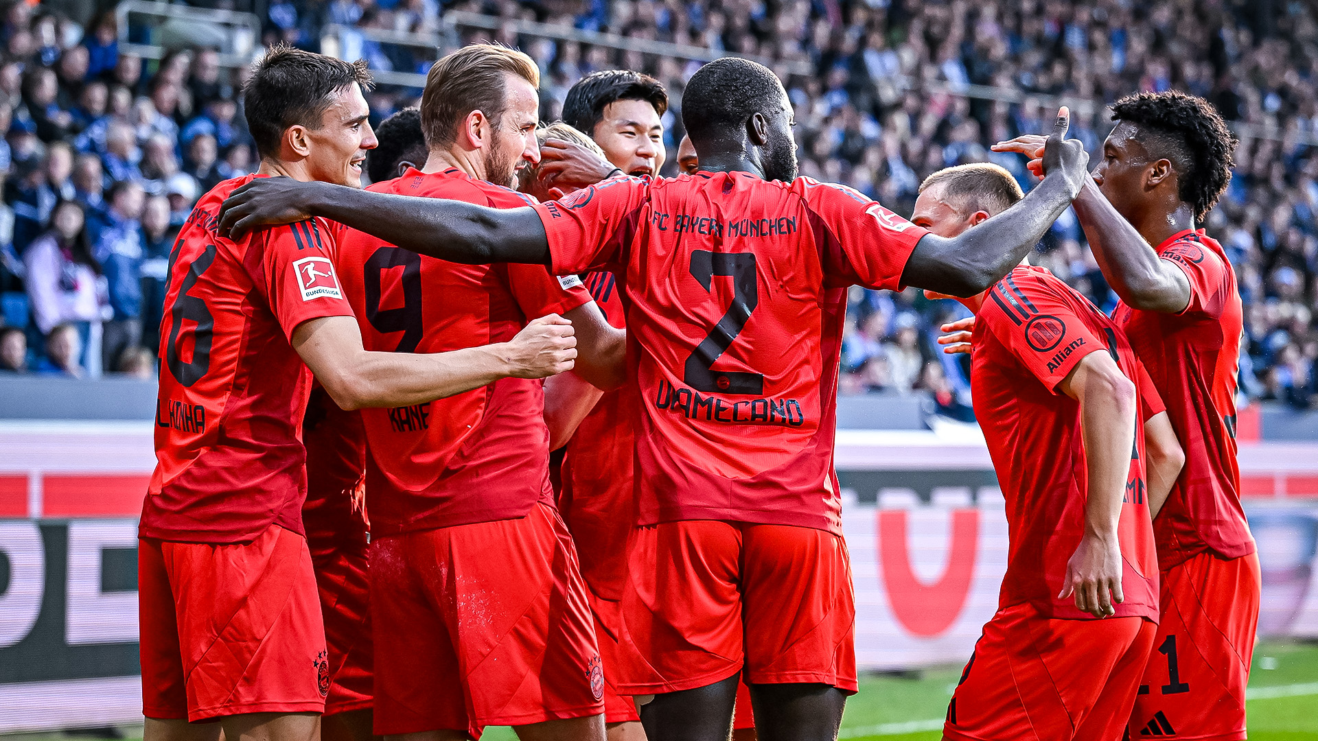 12-vflbochum-fcbayern-241027-ima