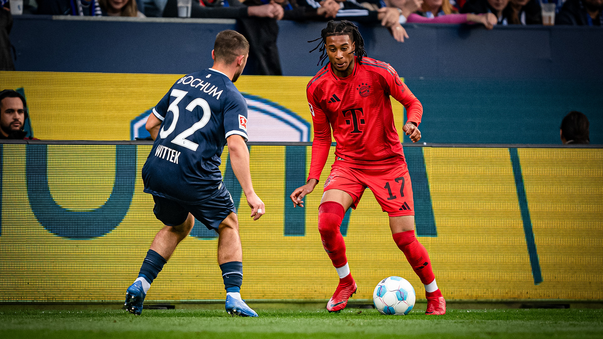 14-vflbochum-fcbayern-241027-mel