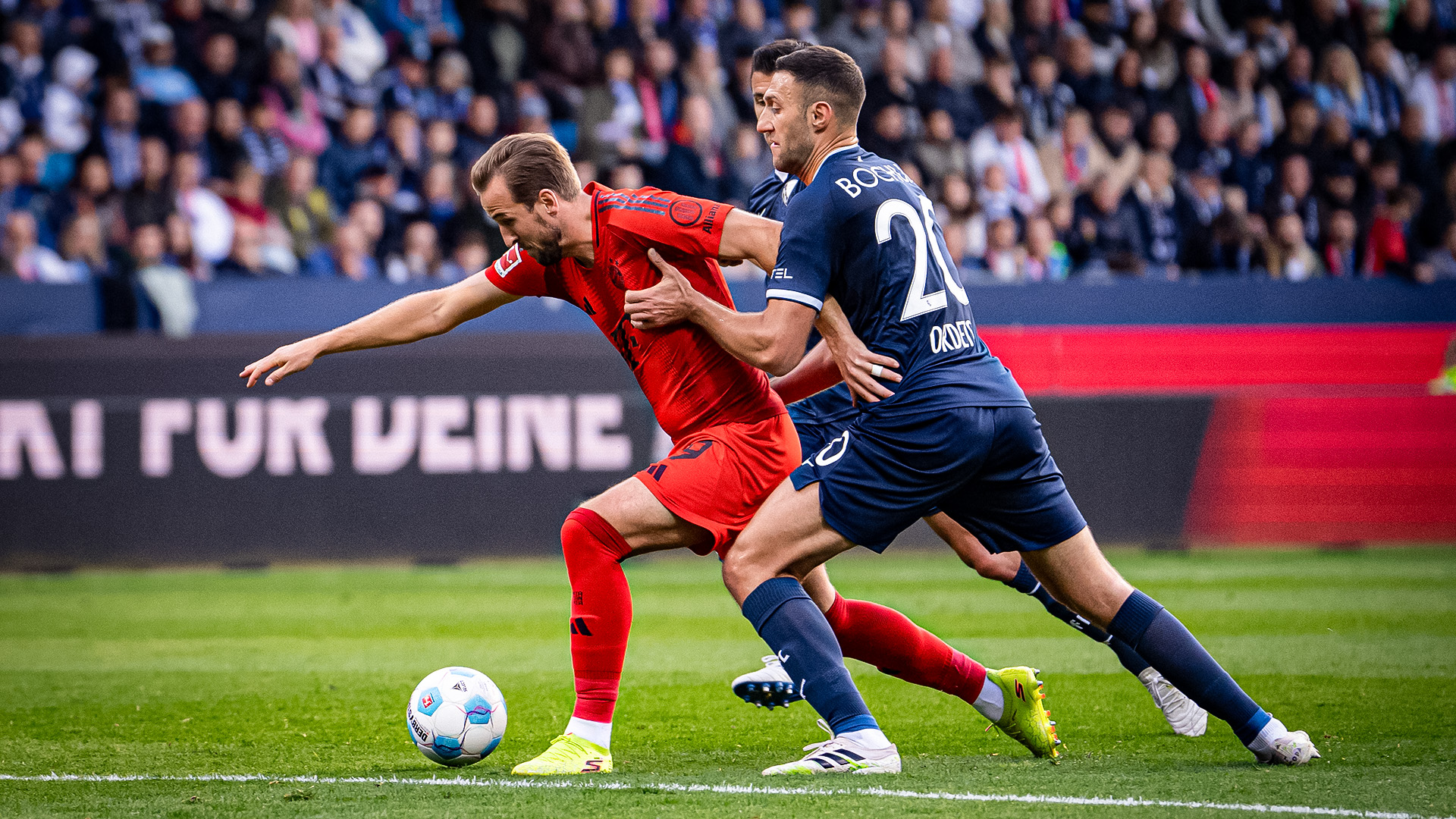 15-vflbochum-fcbayern-241027-mel